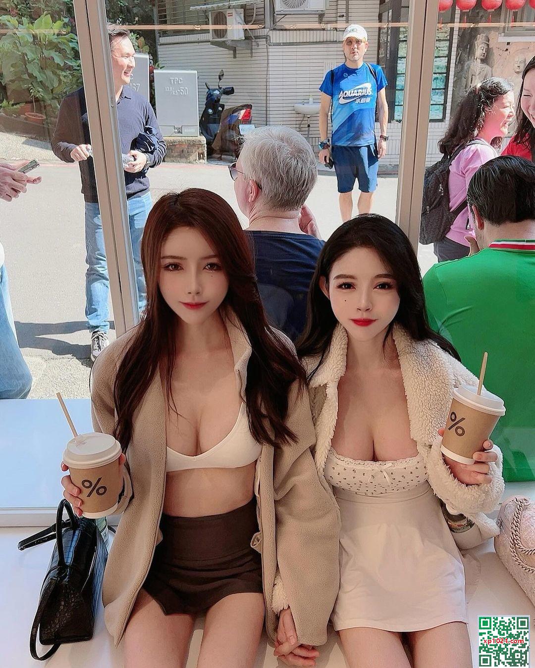 “Hannah_yap” Netizen nóng và cơ thể đã ngạc nhiên bởi cư dân mạng (22p) - Ảnh 14