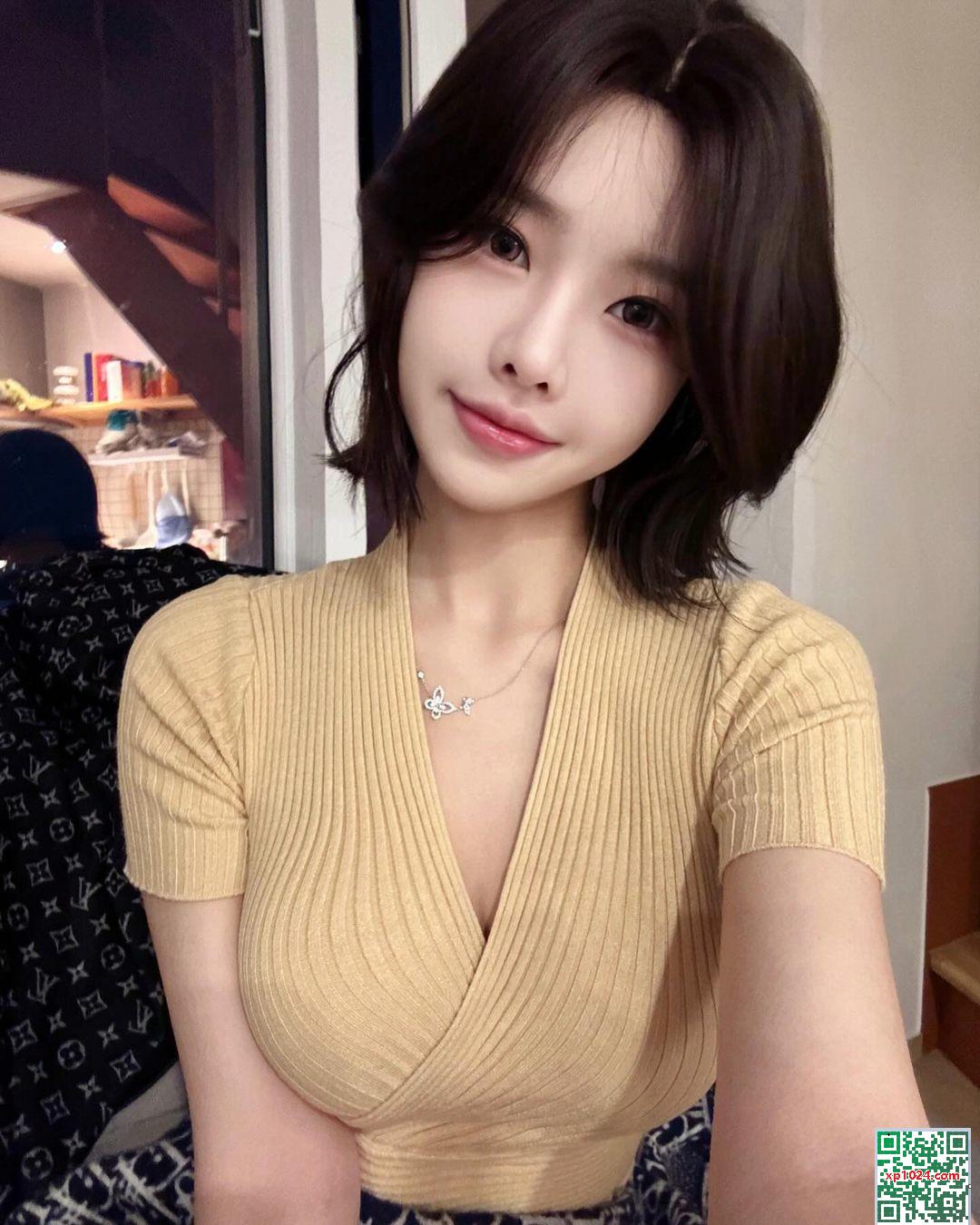 “Soooxiiy” ​​Half-Ball siêu khổng lồ đã phá vỡ đồ lót! (40p) - Ảnh 13