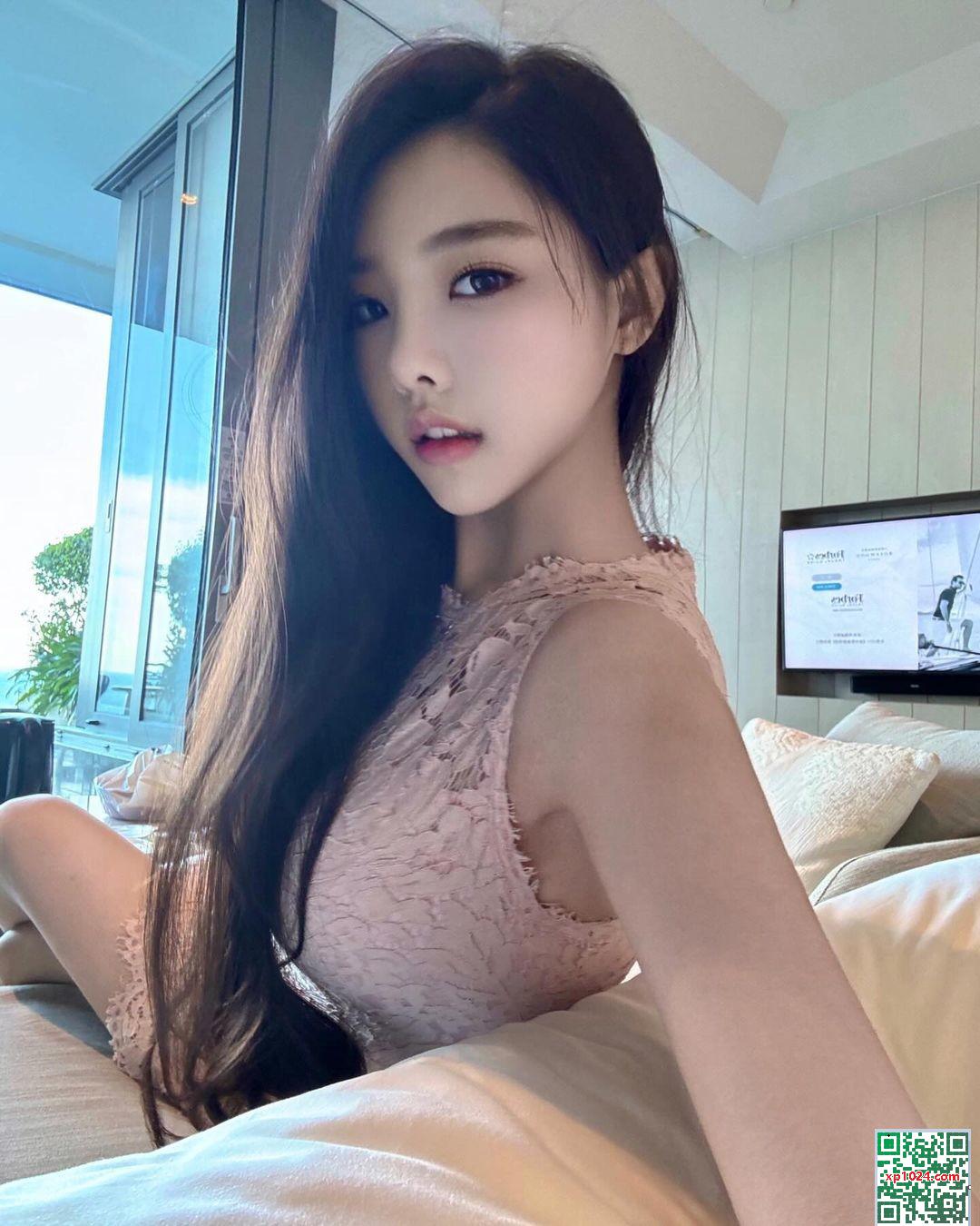 “Soooxiiy” ​​Half-Ball siêu khổng lồ đã phá vỡ đồ lót! (40p) - Ảnh 19