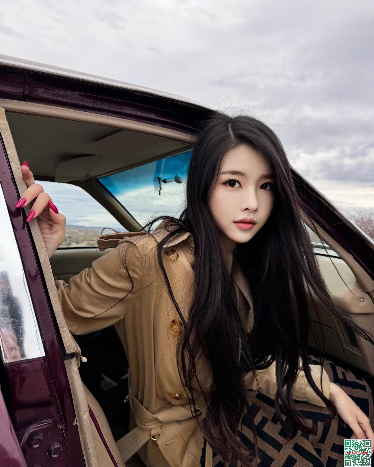 “Soooxiiy” ​​Half-Ball siêu khổng lồ đã phá vỡ đồ lót! (40p) - Ảnh 6