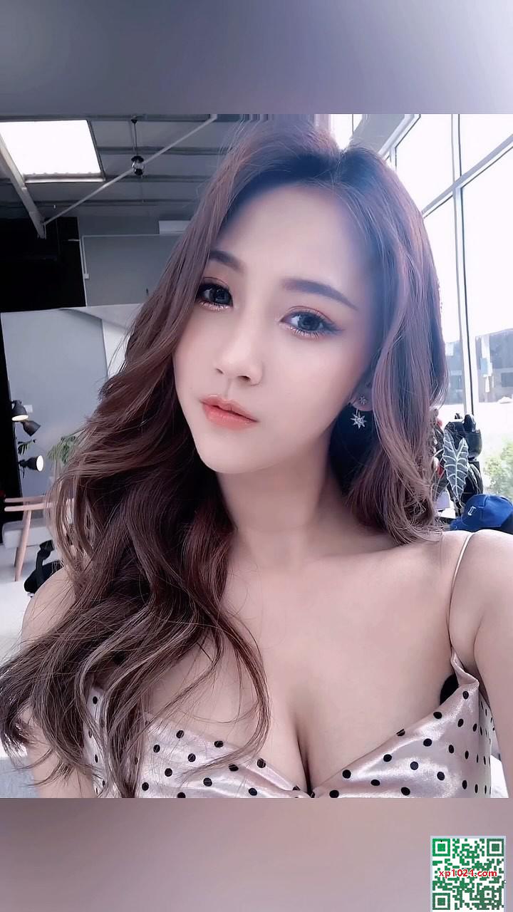 “I_QI MIN” Hình dạng vú đầy đủ rất bắt mắt (22p) - Ảnh 10