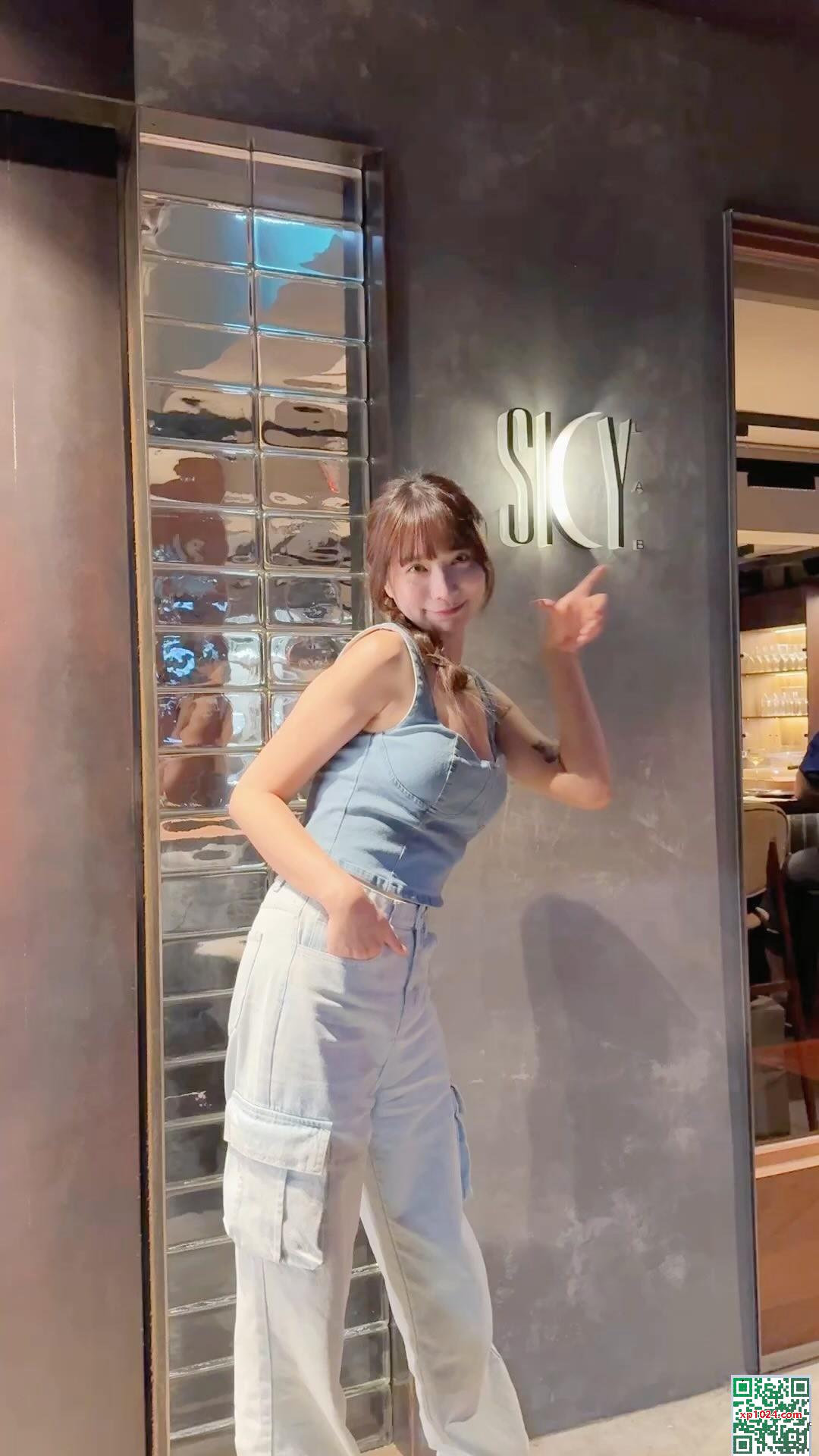 “Yi yu tsai_mi qian” Hơi thở ngọt ngào và ngọt ngào thật lãng mạn (23p) - Ảnh 17