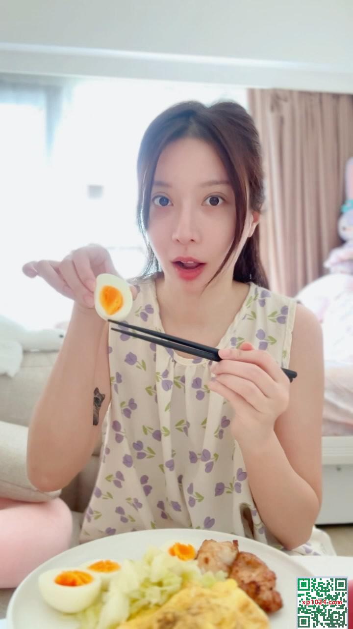 “Yi yu tsai_mi qian” Hơi thở ngọt ngào và ngọt ngào thật lãng mạn (23p) - Ảnh 2