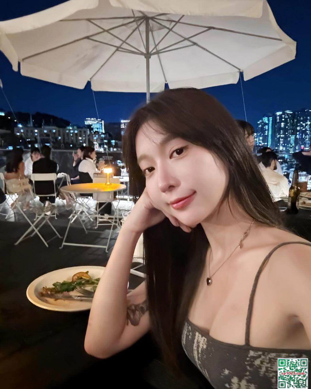 “Yi yu tsai_mi qian” Hơi thở ngọt ngào và ngọt ngào thật lãng mạn (23p) - Ảnh 8