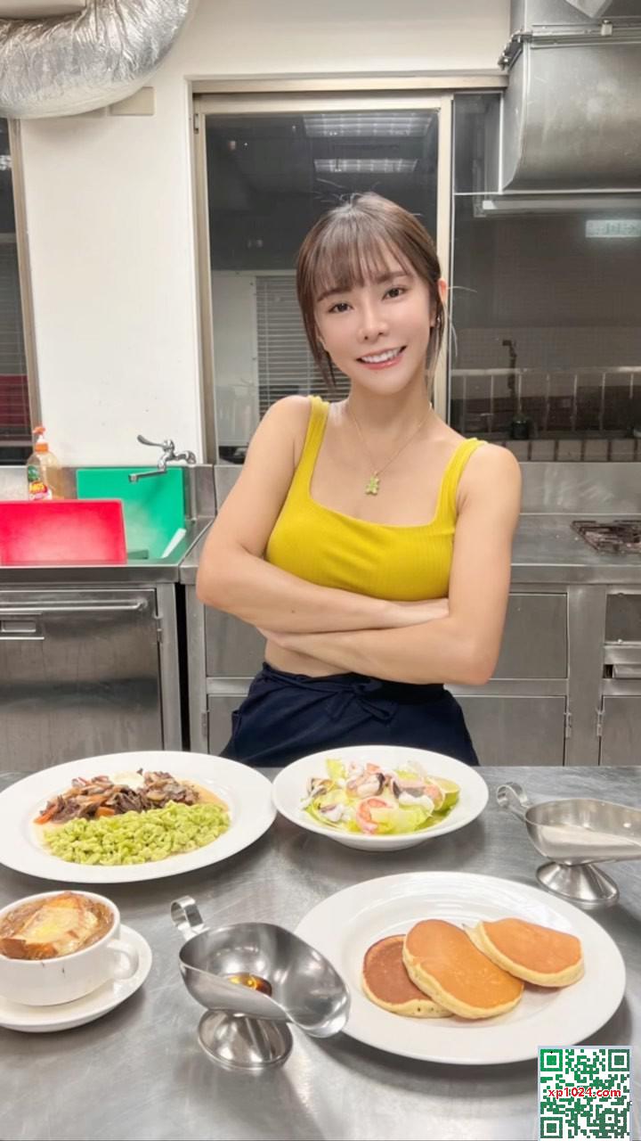 “Wu Yixuan” quyến rũ gợi cảm tuyệt vời (25p)