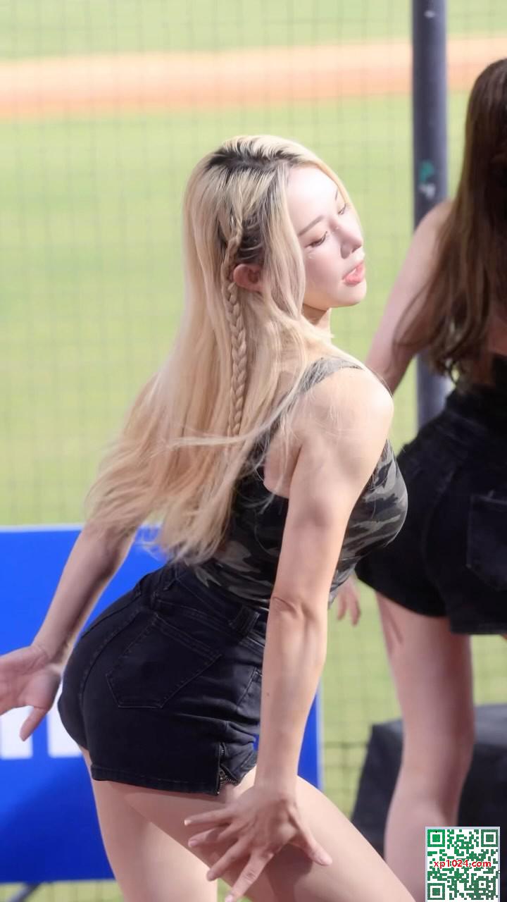 “Wu Yixuan” quyến rũ gợi cảm tuyệt vời (25p) - Ảnh 10