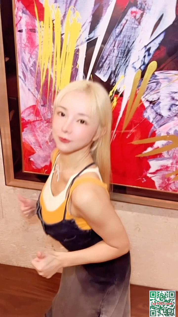 “Wu Yixuan” quyến rũ gợi cảm tuyệt vời (25p) - Ảnh 7