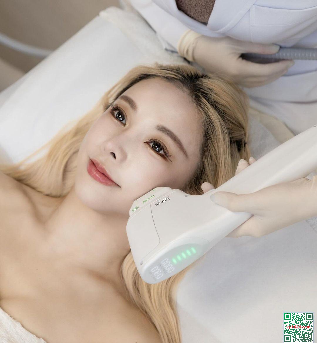 “Wu Yixuan” quyến rũ gợi cảm tuyệt vời (25p) - Ảnh 9