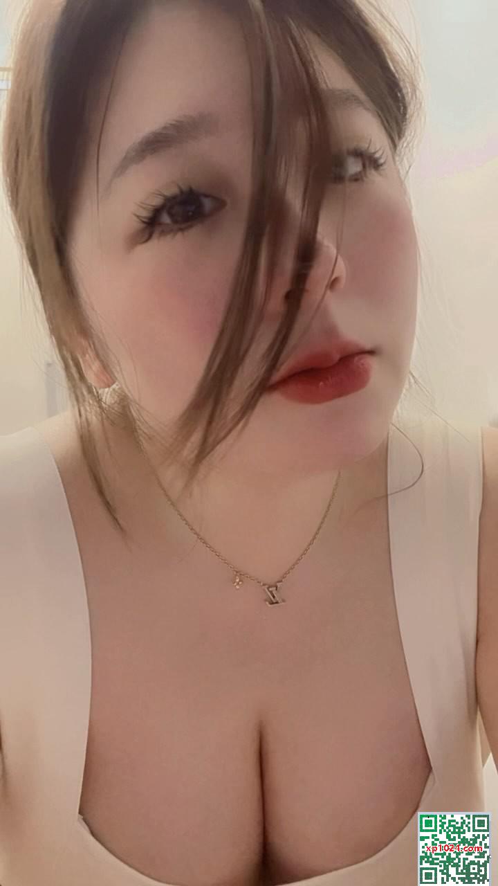 “Xiao Fujie” Bộ ngực đẹp sắp khoe thân hình (22p) - Ảnh 14