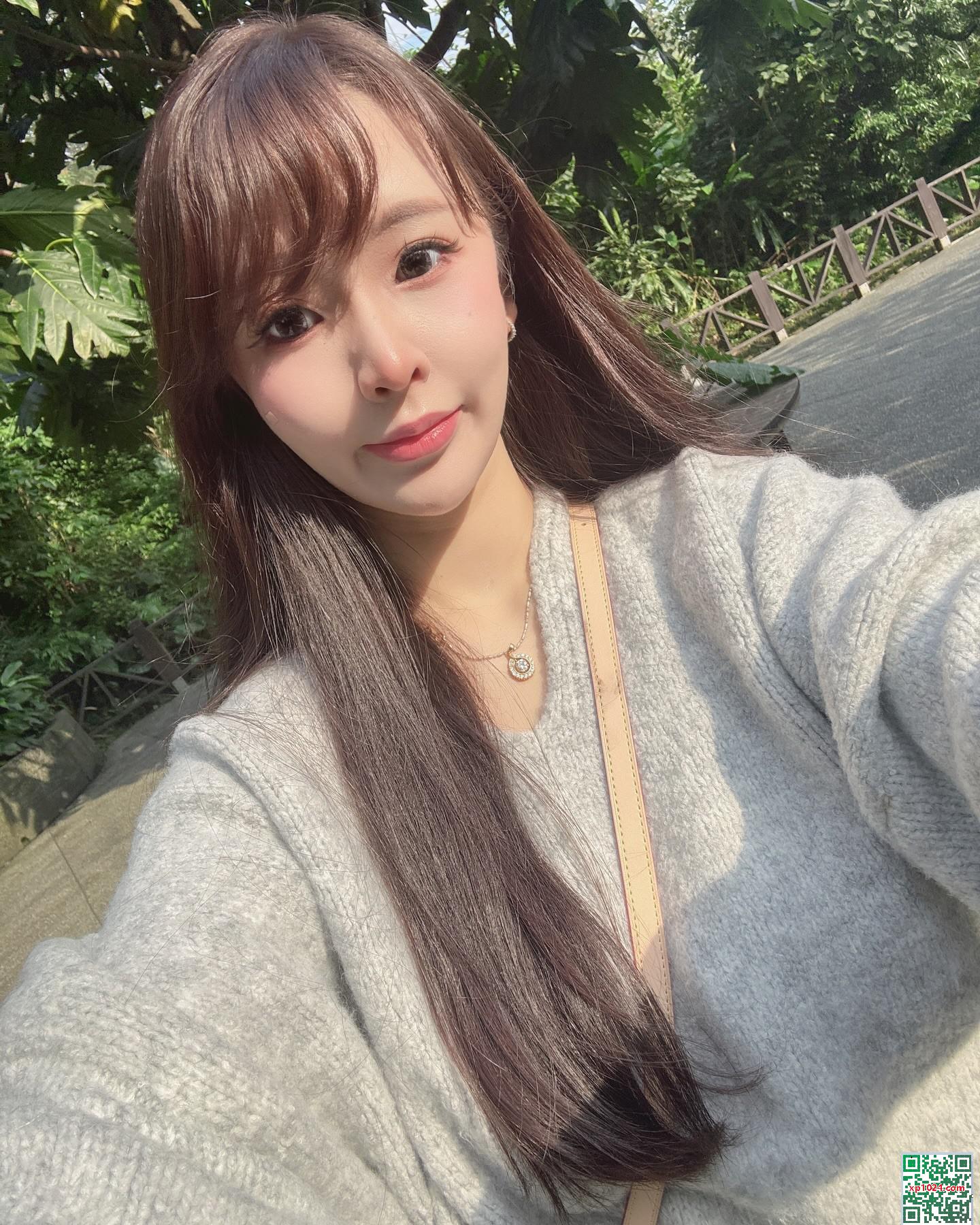 “Xiao Ying’er” Tình dục cảm thấy không thể chịu đựng được (25p)