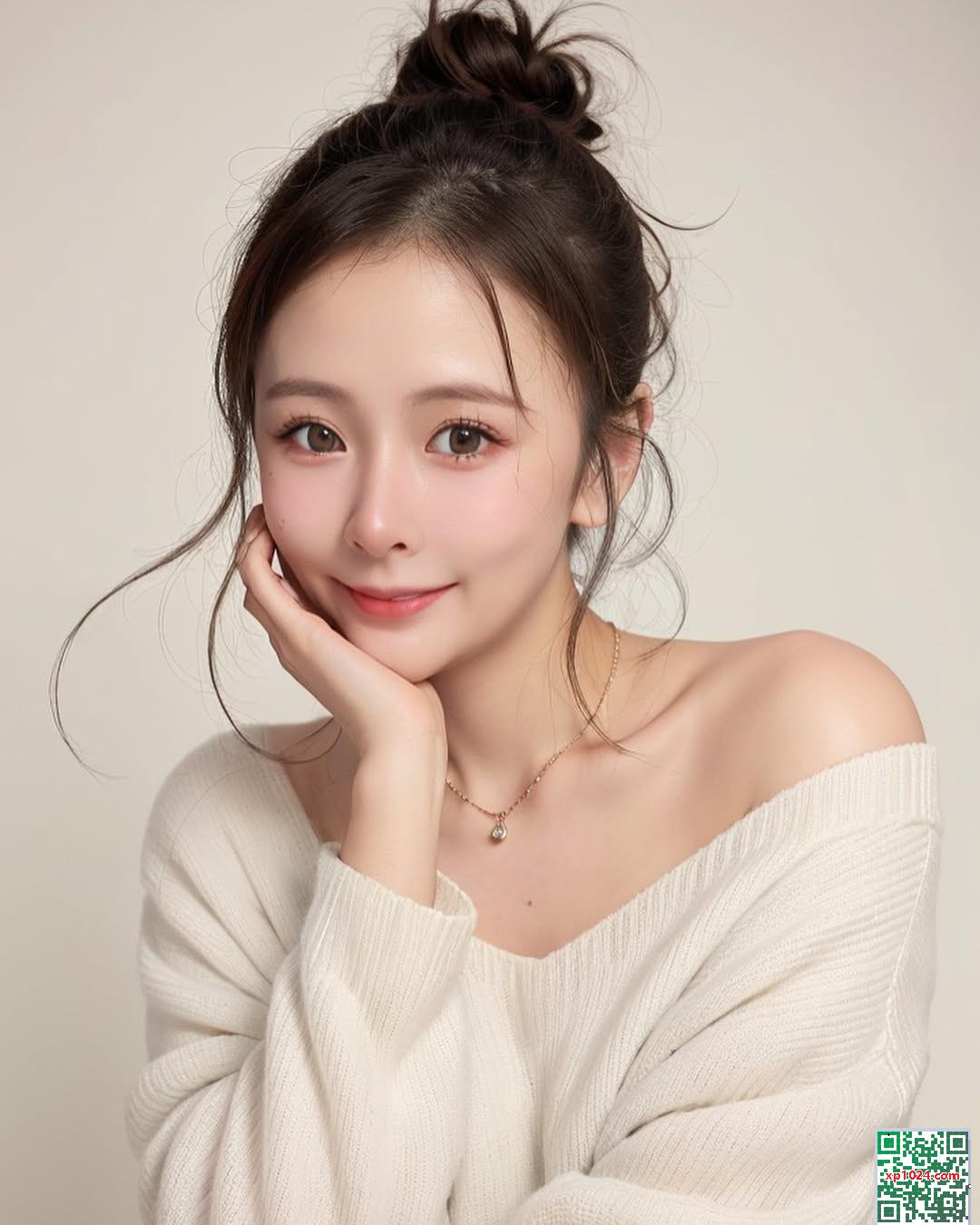 “Xiao Ying’er” Tình dục cảm thấy không thể chịu đựng được (25p) - Ảnh 11