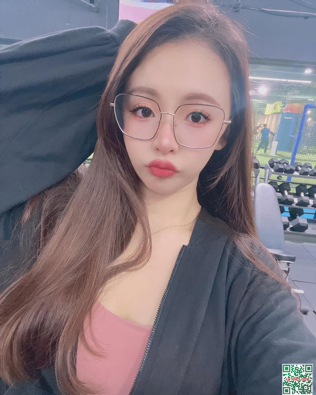 “Xiao Ying’er” Tình dục cảm thấy không thể chịu đựng được (25p) - Ảnh 17