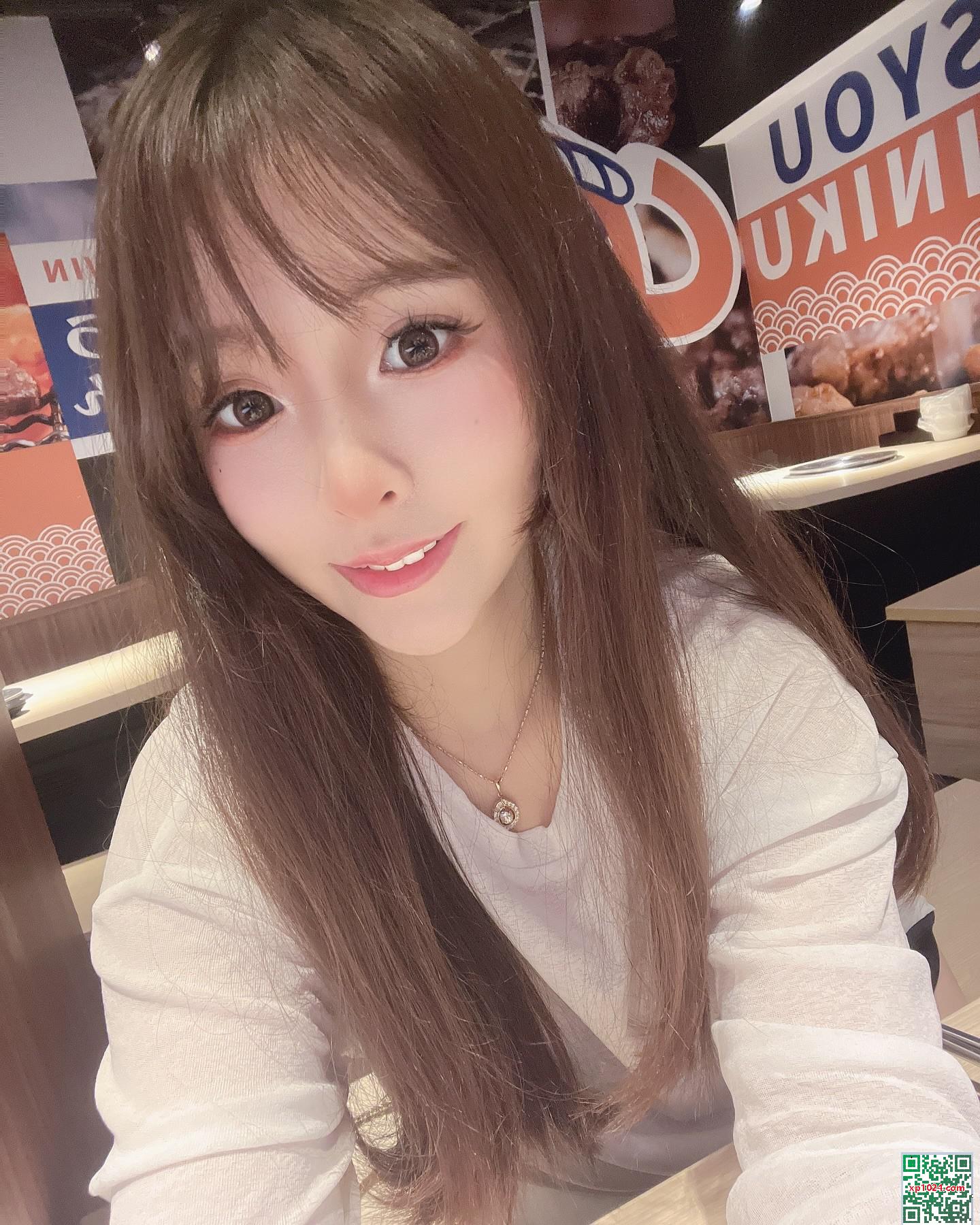 “Xiao Ying’er” Tình dục cảm thấy không thể chịu đựng được (25p) - Ảnh 5