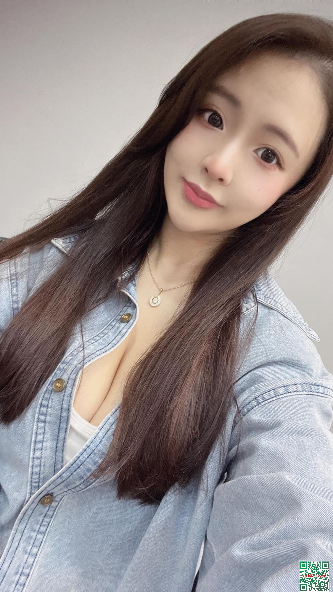 “Xiao Ying’er” Tình dục cảm thấy không thể chịu đựng được (25p) - Ảnh 7