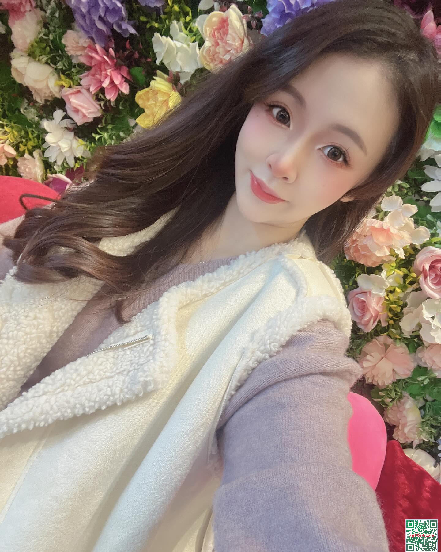 “Xiao Ying’er” Tình dục cảm thấy không thể chịu đựng được (25p) - Ảnh 8