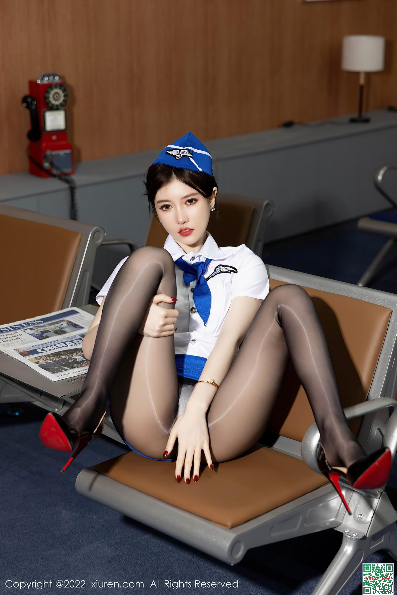 Số 5125 Meitao Jiang (76p) - Ảnh 14