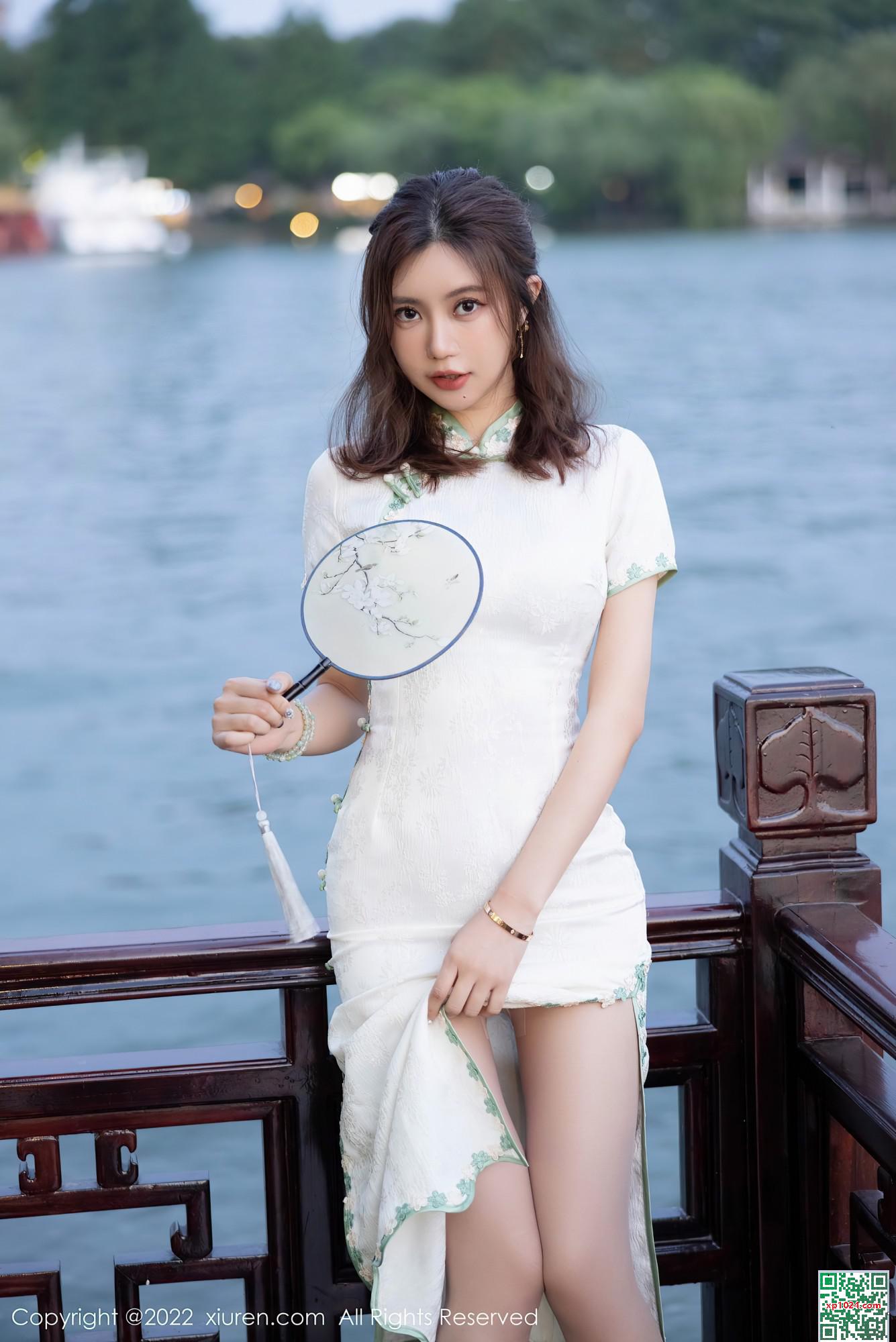 Số 5468 Kirika (92p) - Ảnh 11