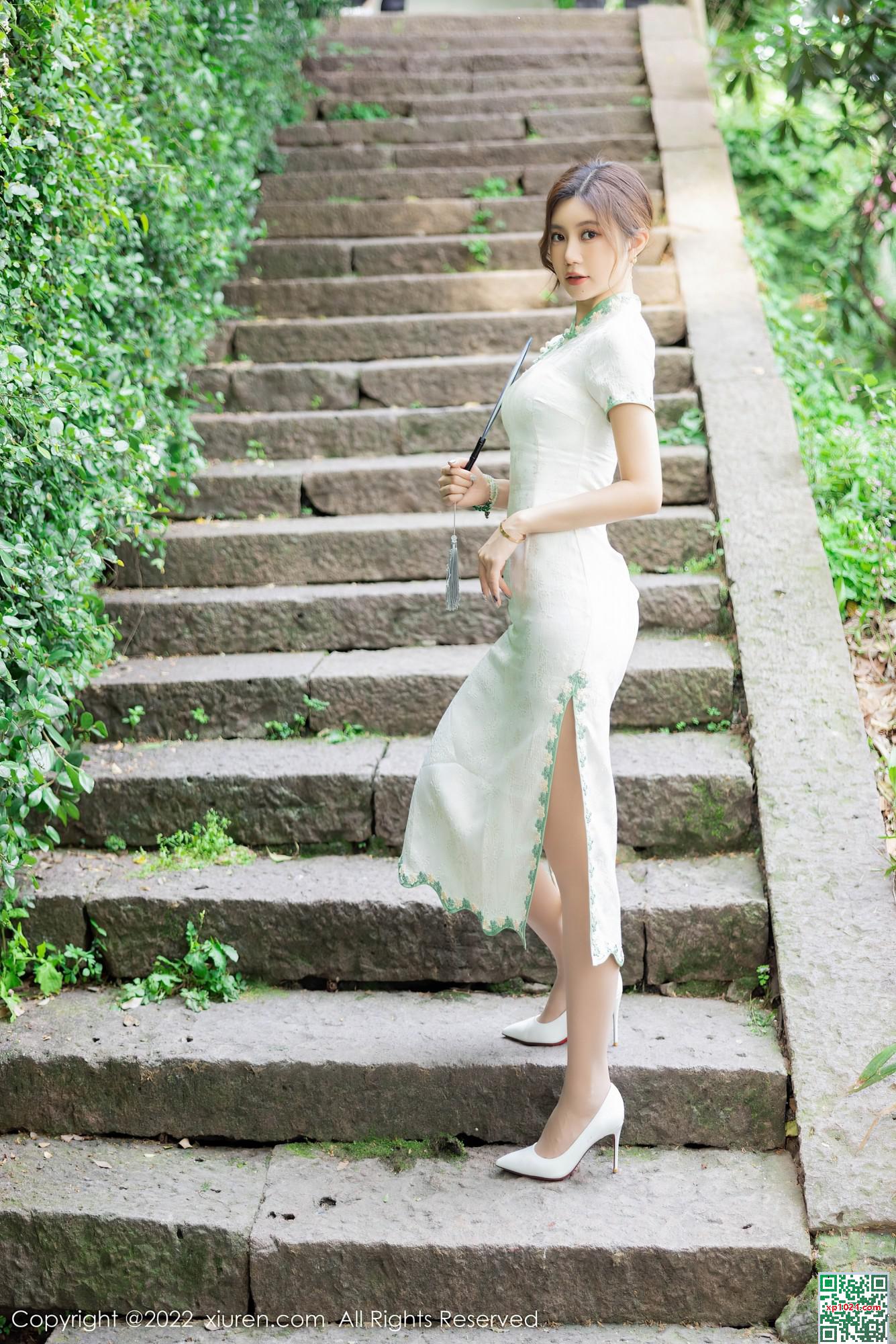 Số 5468 Kirika (92p) - Ảnh 6