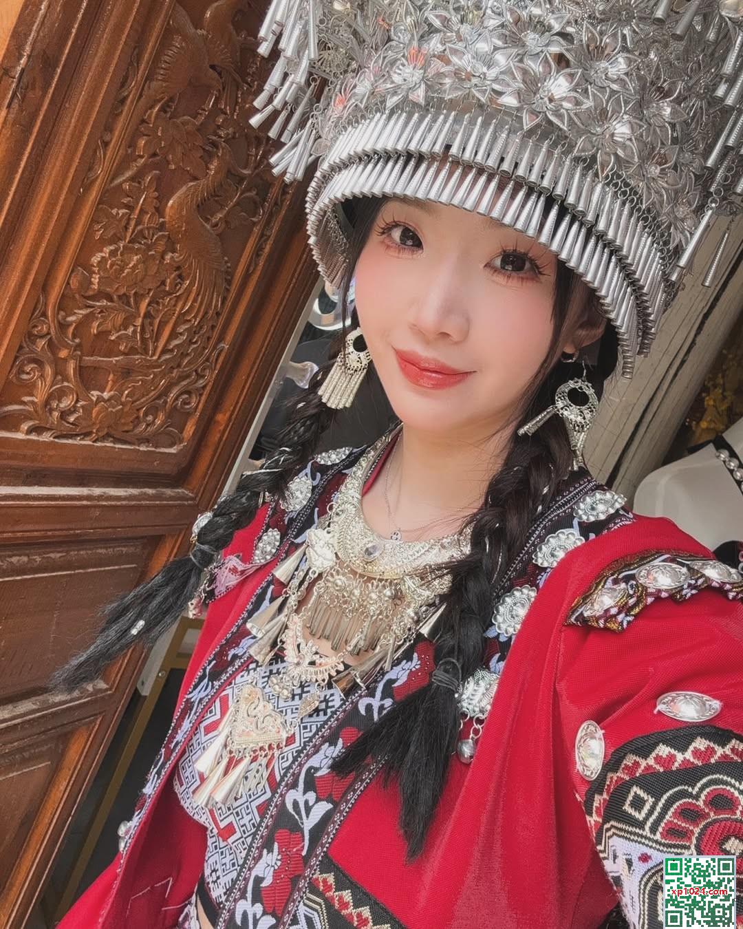 Sự xuất hiện phát hành hình dạng siêu năng lượng “BB” hoàn toàn hiển thị (21p) - Ảnh 10