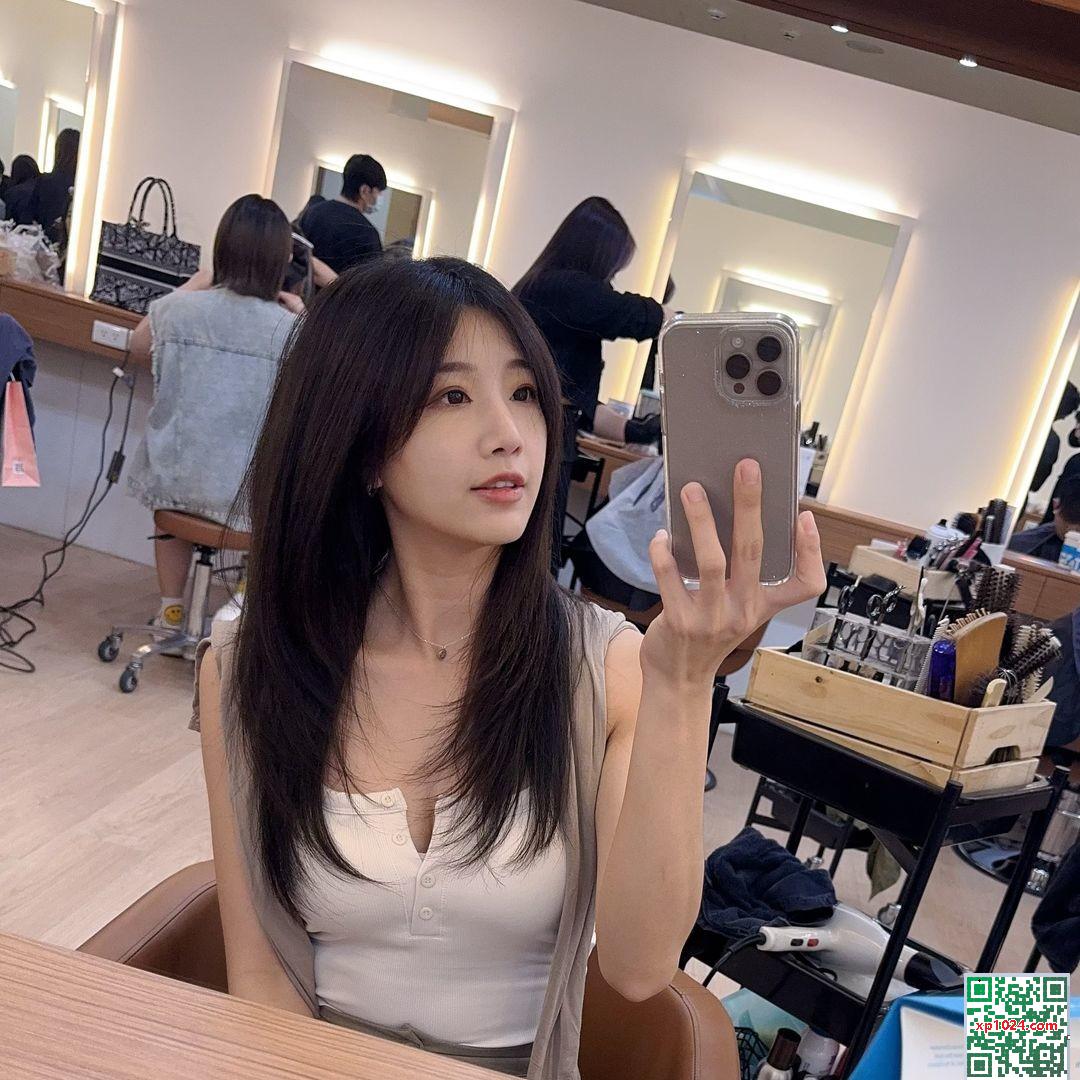 Sự xuất hiện phát hành hình dạng siêu năng lượng “BB” hoàn toàn hiển thị (21p) - Ảnh 5