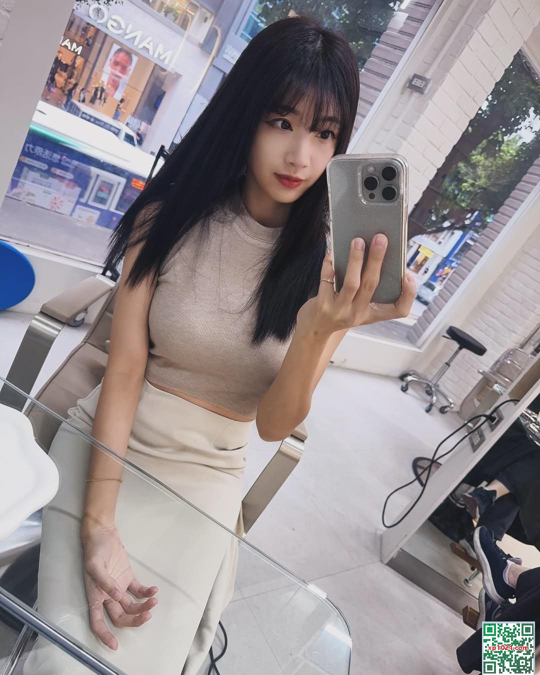 Sự xuất hiện phát hành hình dạng siêu năng lượng “BB” hoàn toàn hiển thị (21p) - Ảnh 8