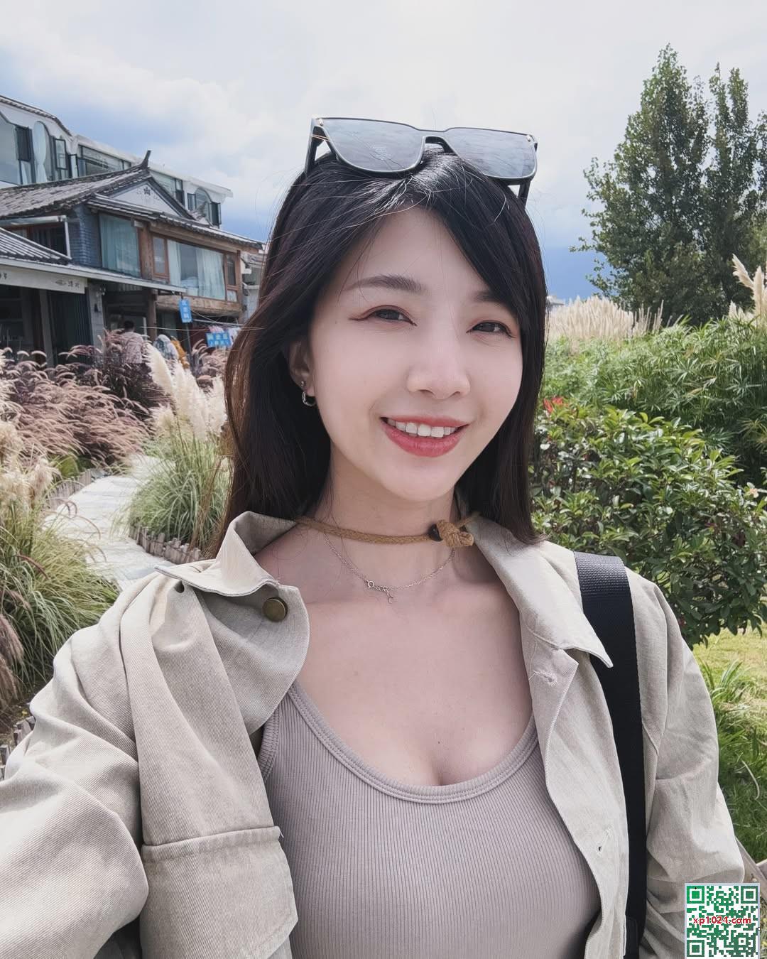 Sự xuất hiện phát hành hình dạng siêu năng lượng “BB” hoàn toàn hiển thị (21p) - Ảnh 9