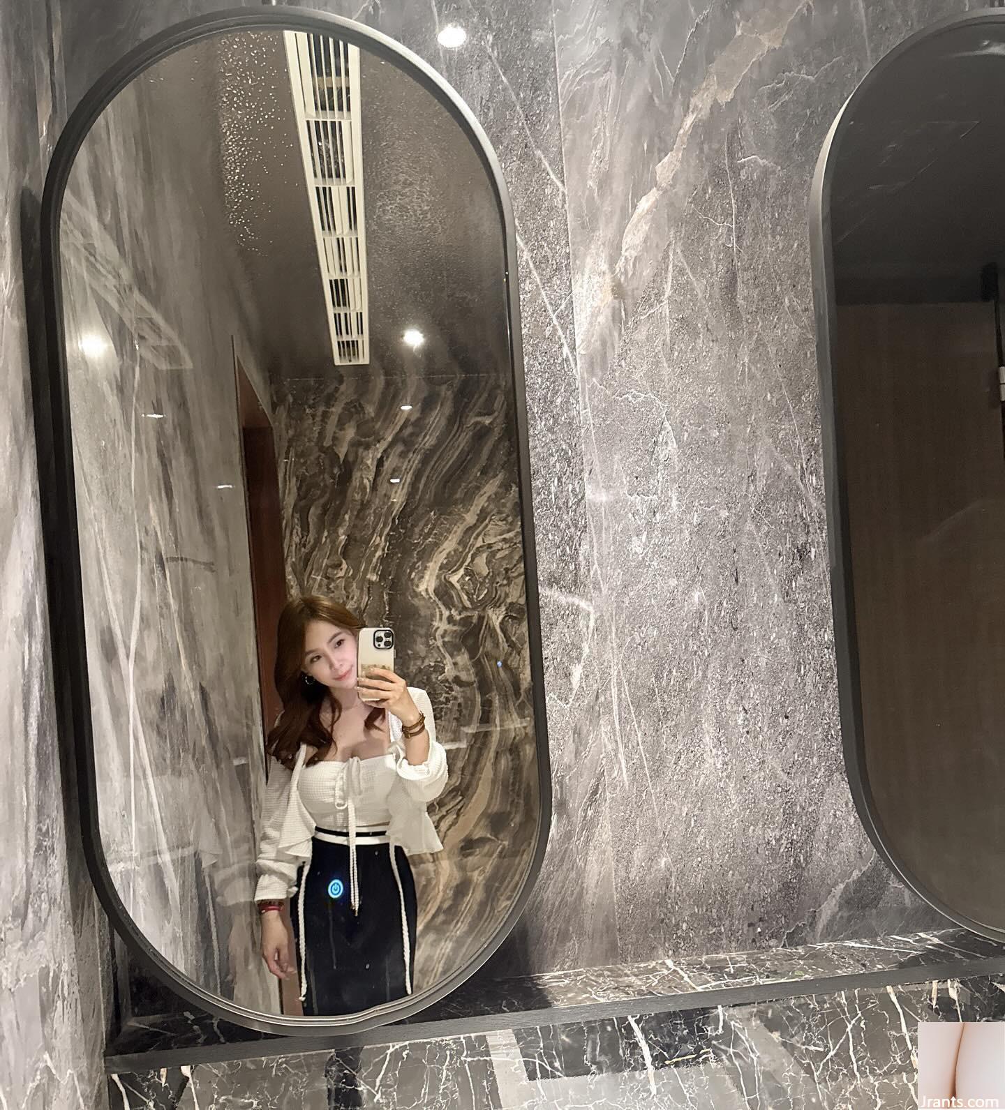 “Chị cổ tích” Deep V’s Super Fairy Bigs được tiết lộ (18p) - Ảnh 5