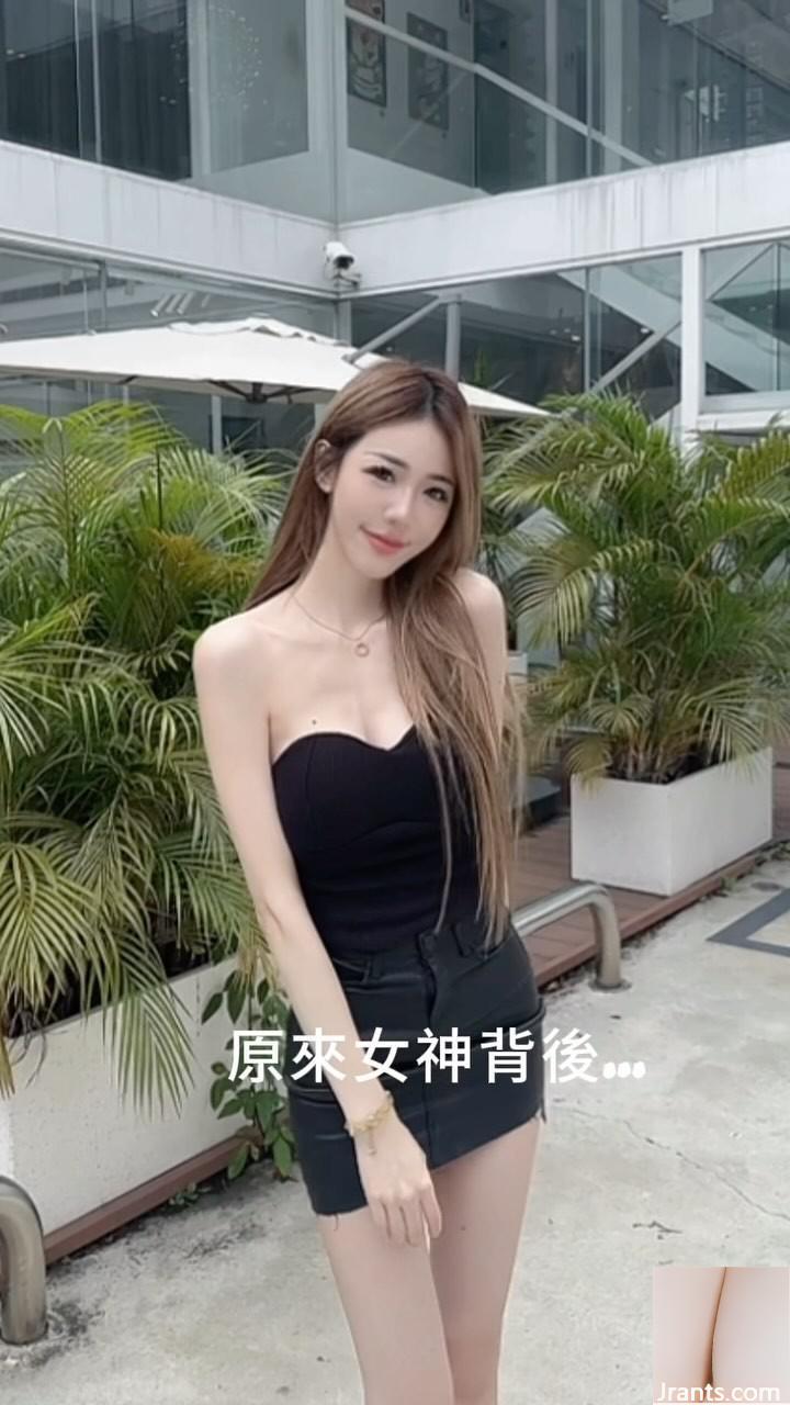 Tính khí cấp “Yanyan” Yuantiancai (26p) - Ảnh 11