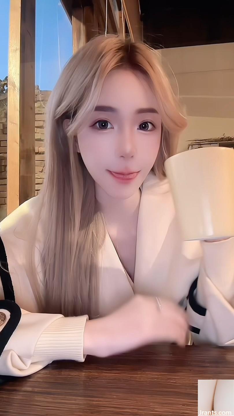 Tính khí cấp “Yanyan” Yuantiancai (26p) - Ảnh 19