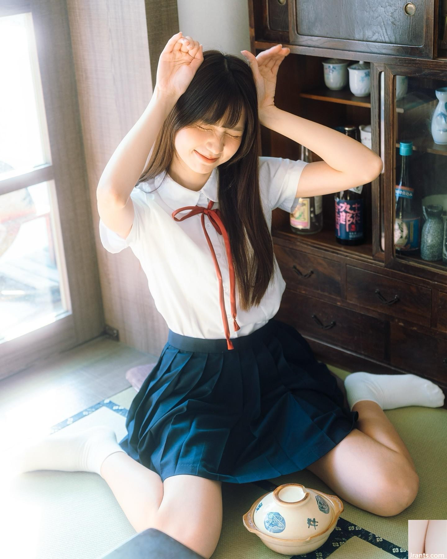 Trang web “_jiainy”