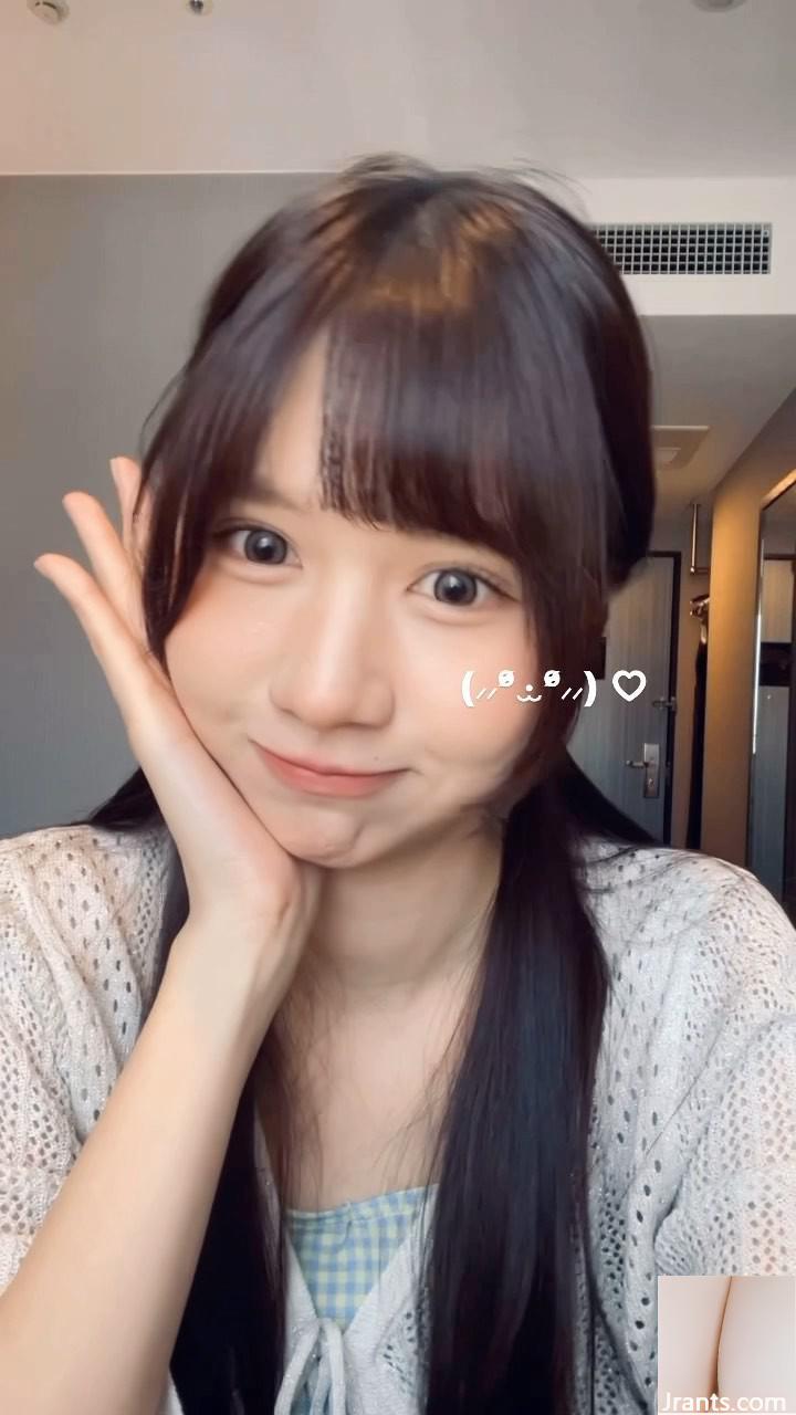 Trang web “_jiainy” - Ảnh 12