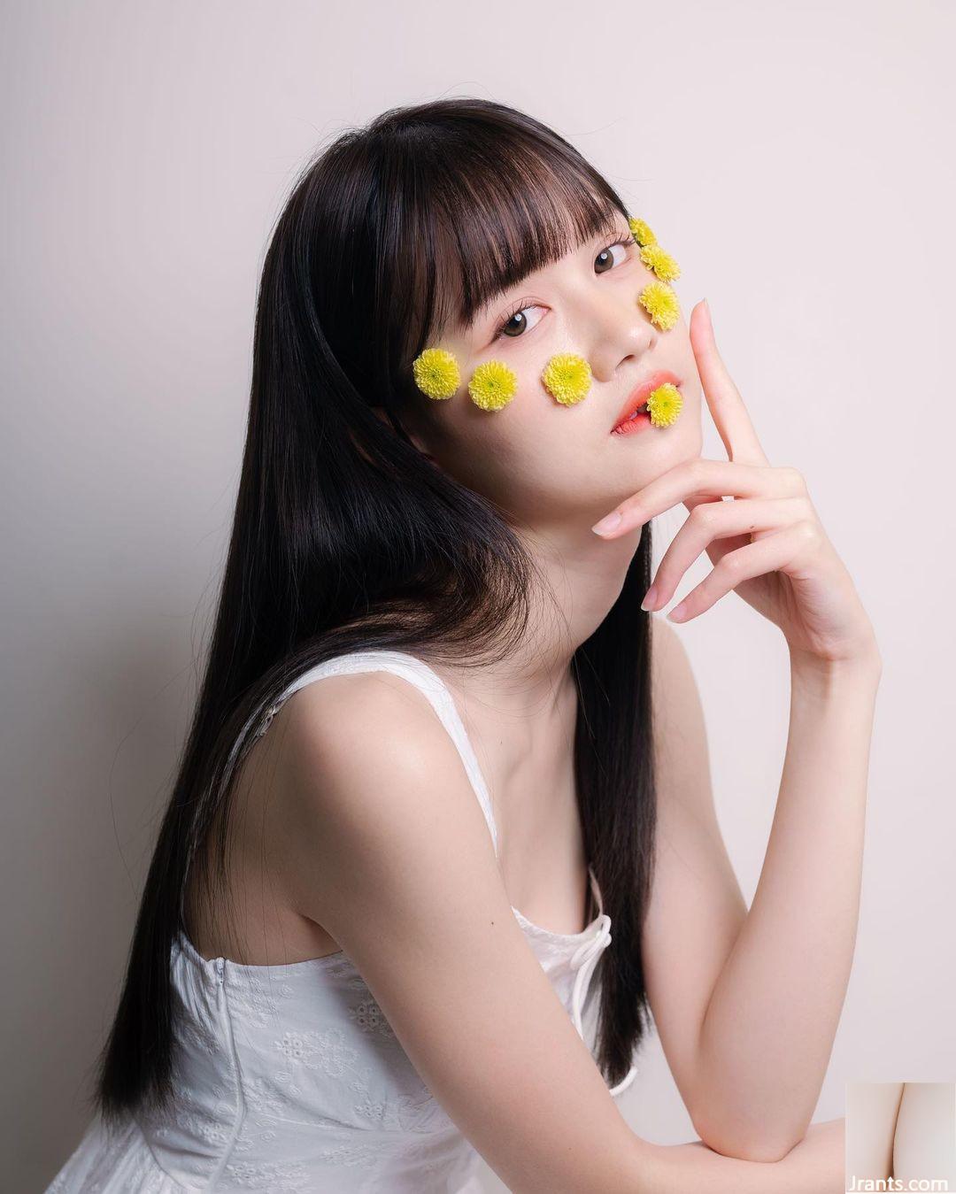 Trang web “_jiainy” - Ảnh 18