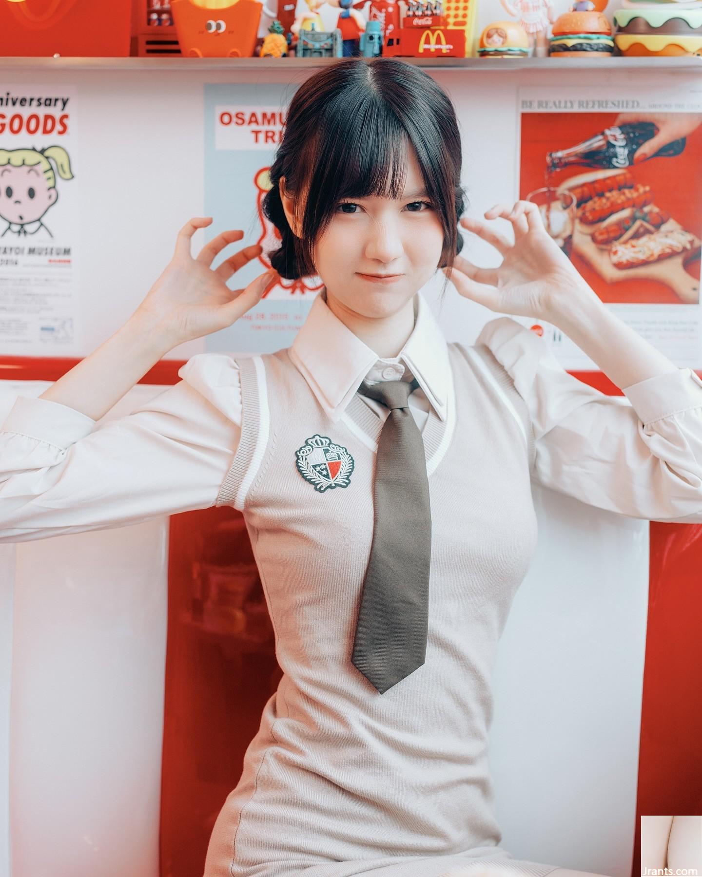 Trang web “_jiainy” - Ảnh 4