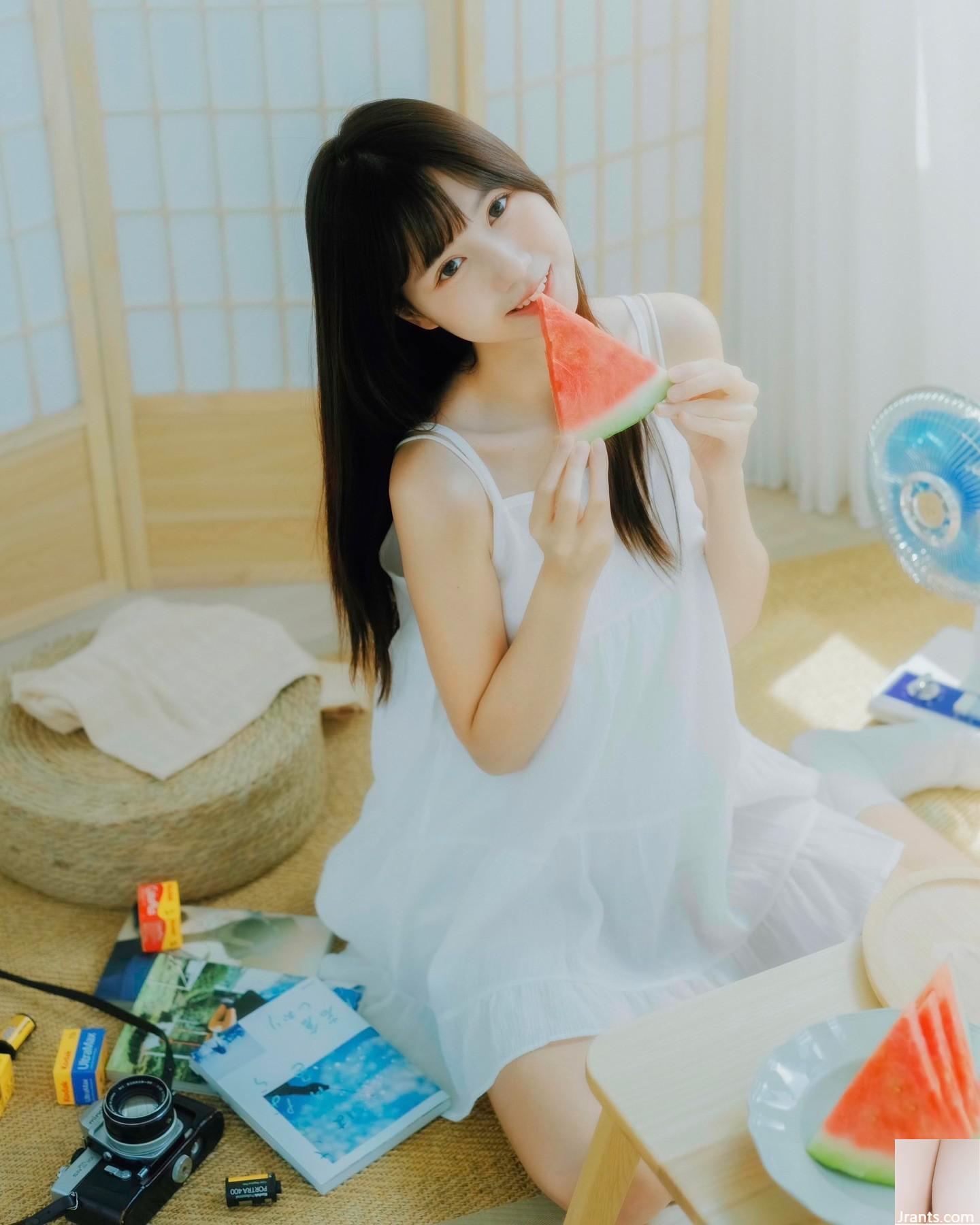 Trang web “_jiainy” - Ảnh 6