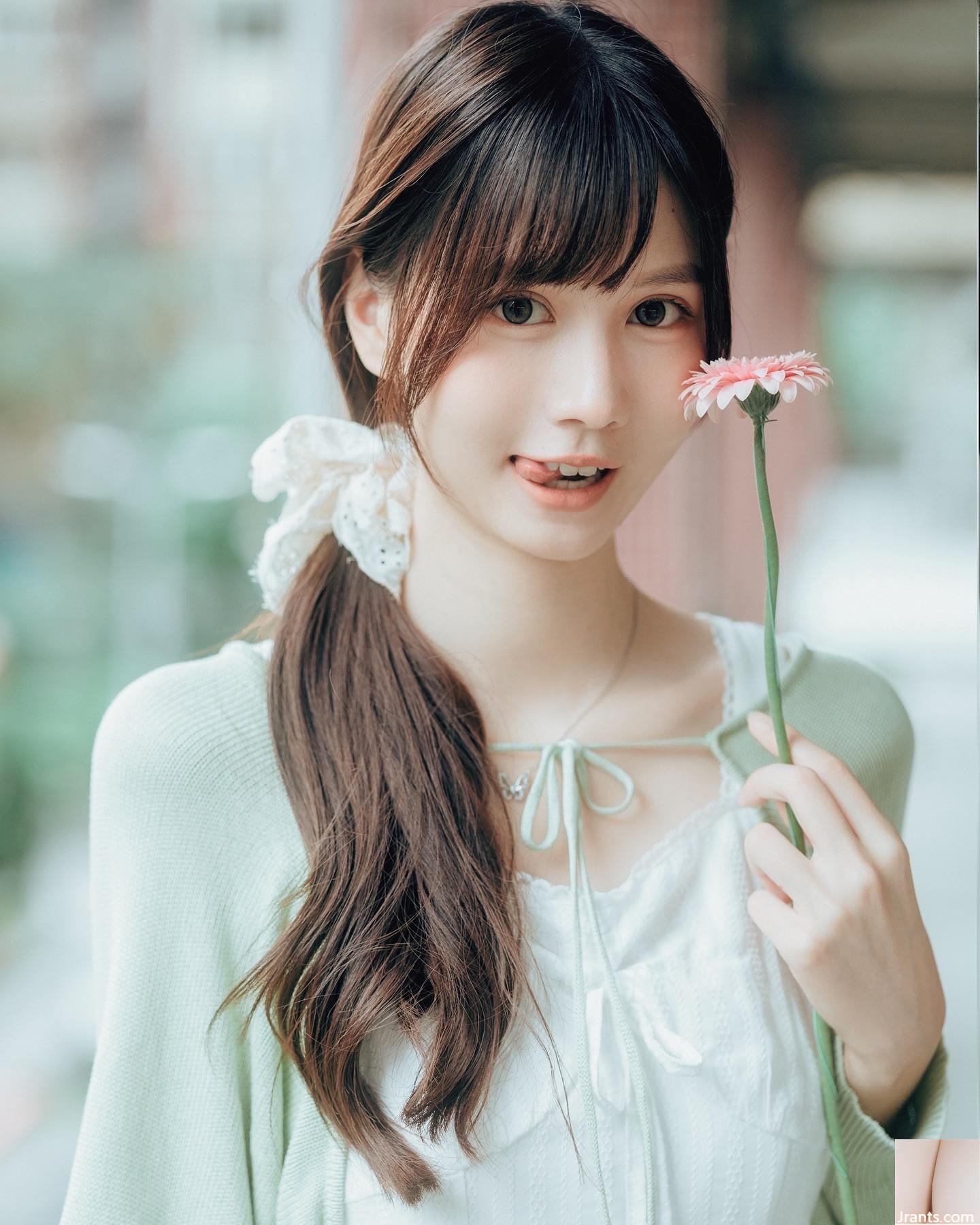 Trang web “_jiainy” - Ảnh 8