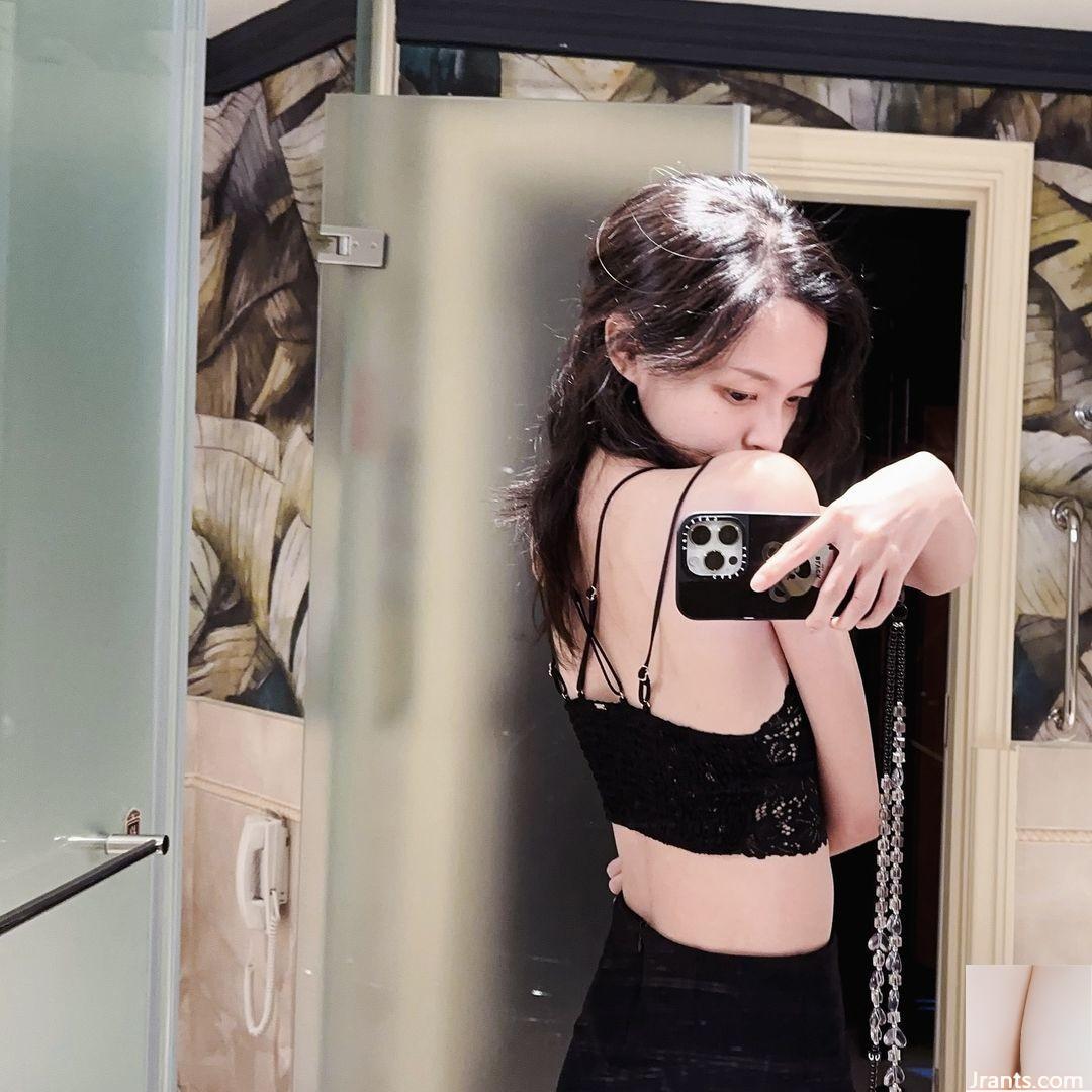 “Giáo viên Minwen” bầu không khí ngọt ngào và đáng yêu (23p) - Ảnh 13