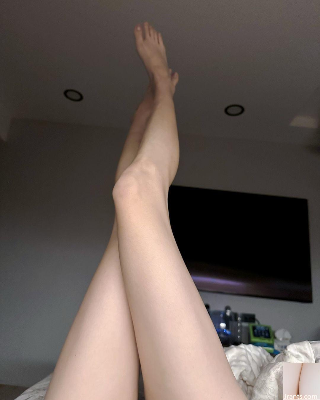 “Giáo viên Minwen” bầu không khí ngọt ngào và đáng yêu (23p) - Ảnh 14