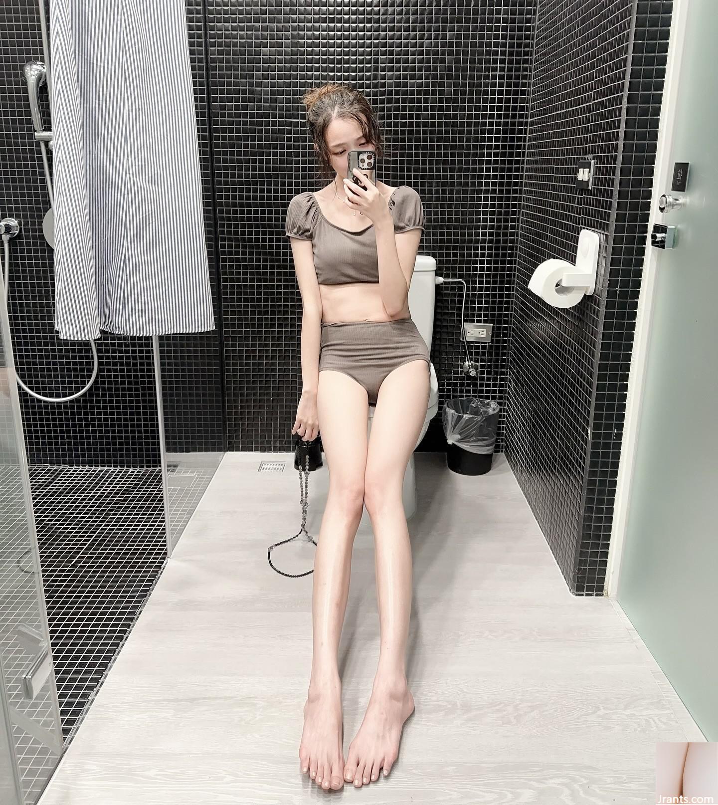 “Giáo viên Minwen” bầu không khí ngọt ngào và đáng yêu (23p) - Ảnh 5