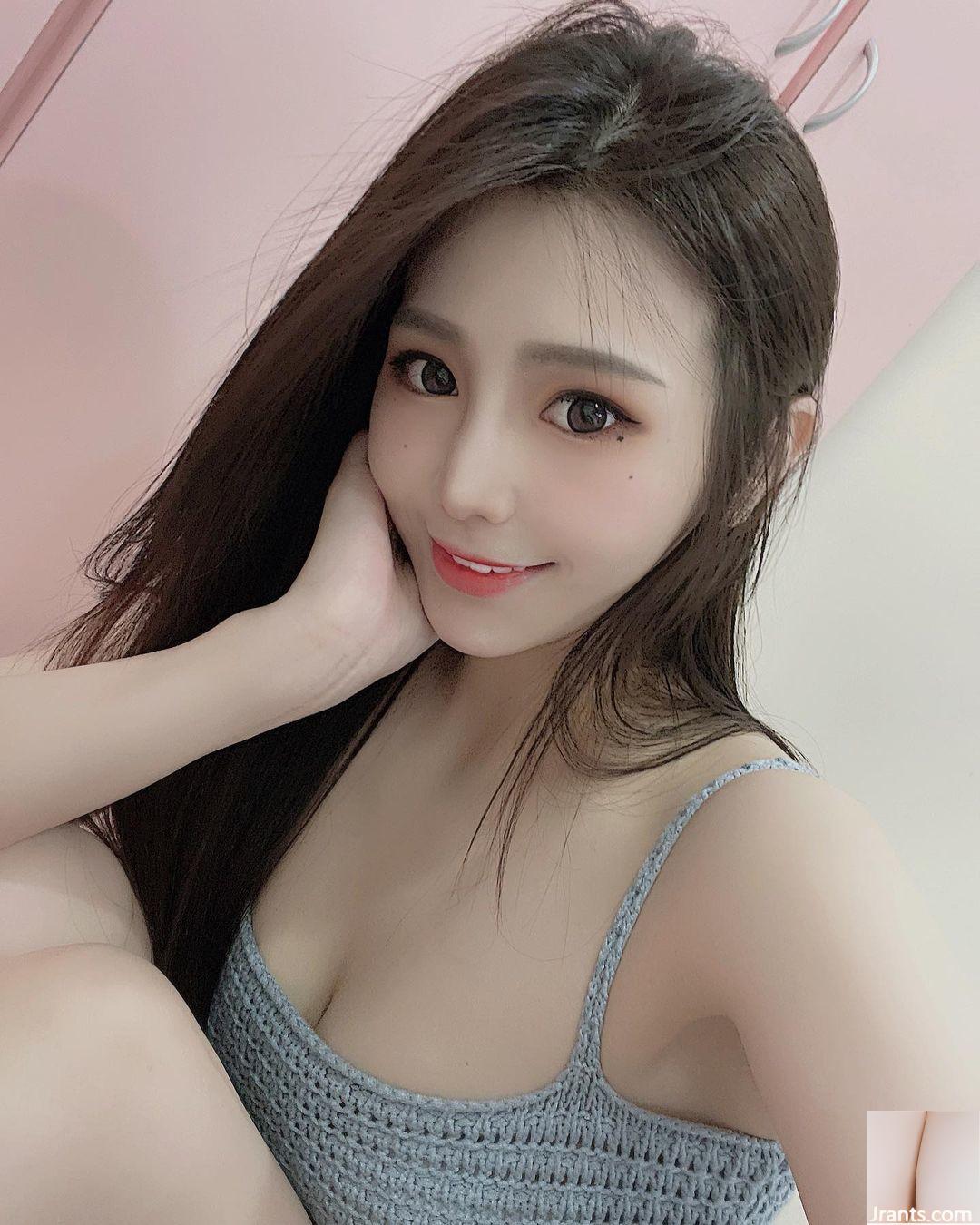 “Zhuzhu” rất mỏng và mỏng và mỏng và càng nóng khi bạn nhìn vào nó (16p) - Ảnh 12