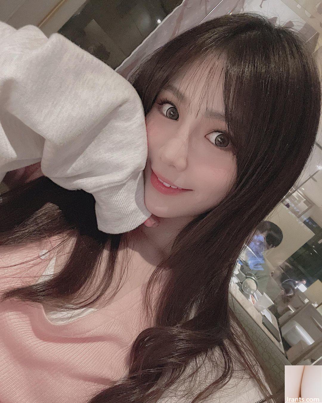 “Zhuzhu” rất mỏng và mỏng và mỏng và càng nóng khi bạn nhìn vào nó (16p) - Ảnh 16