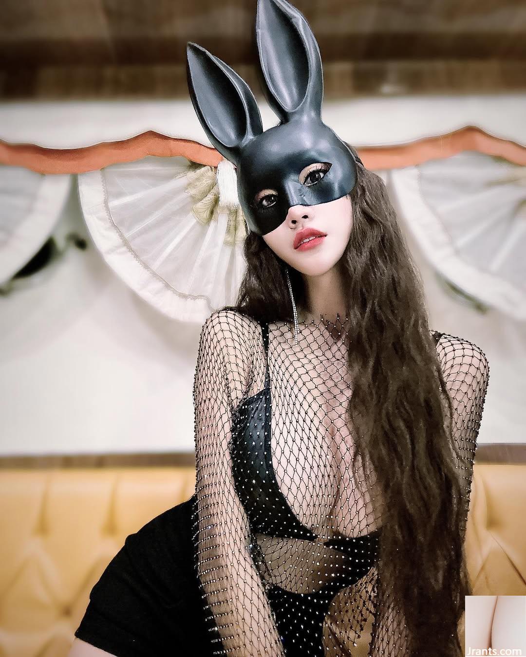 “Chris Ziting” Mặt trước và mặt quá nóng (21p) - Ảnh 17