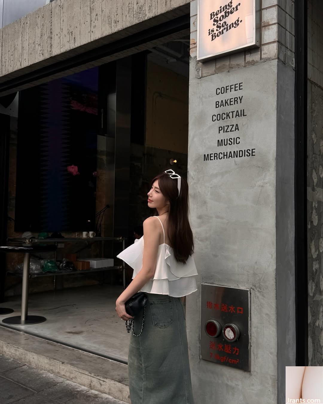 Hình ảnh nóng “Zora” thực sự được ẩn (20p) - Ảnh 17