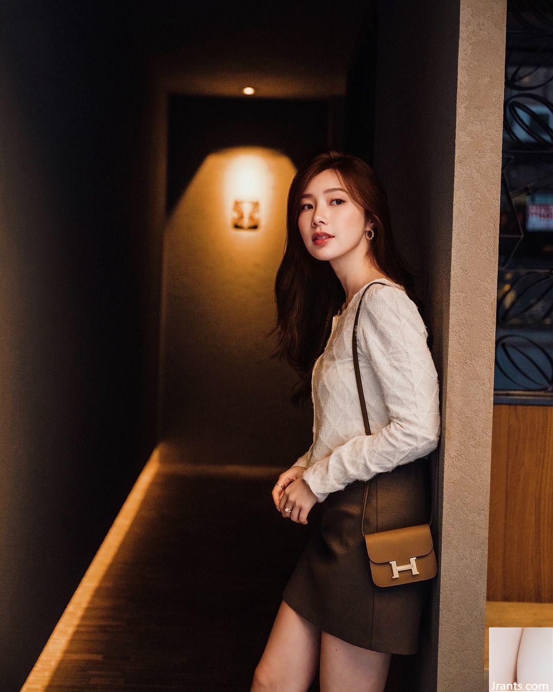 Hình ảnh nóng “Zora” thực sự được ẩn (20p) - Ảnh 3