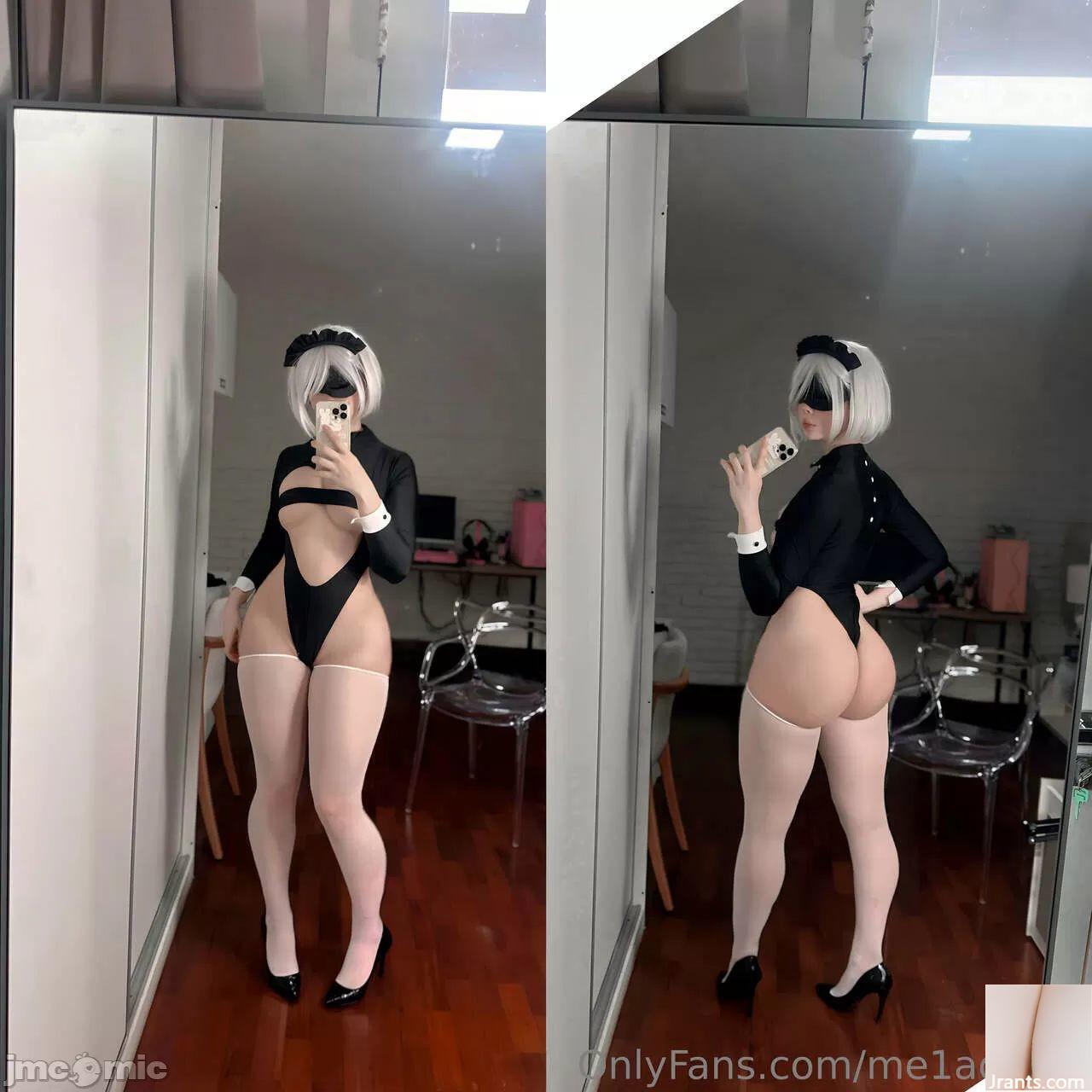 Me1adinha-2b (22p) - Ảnh 10