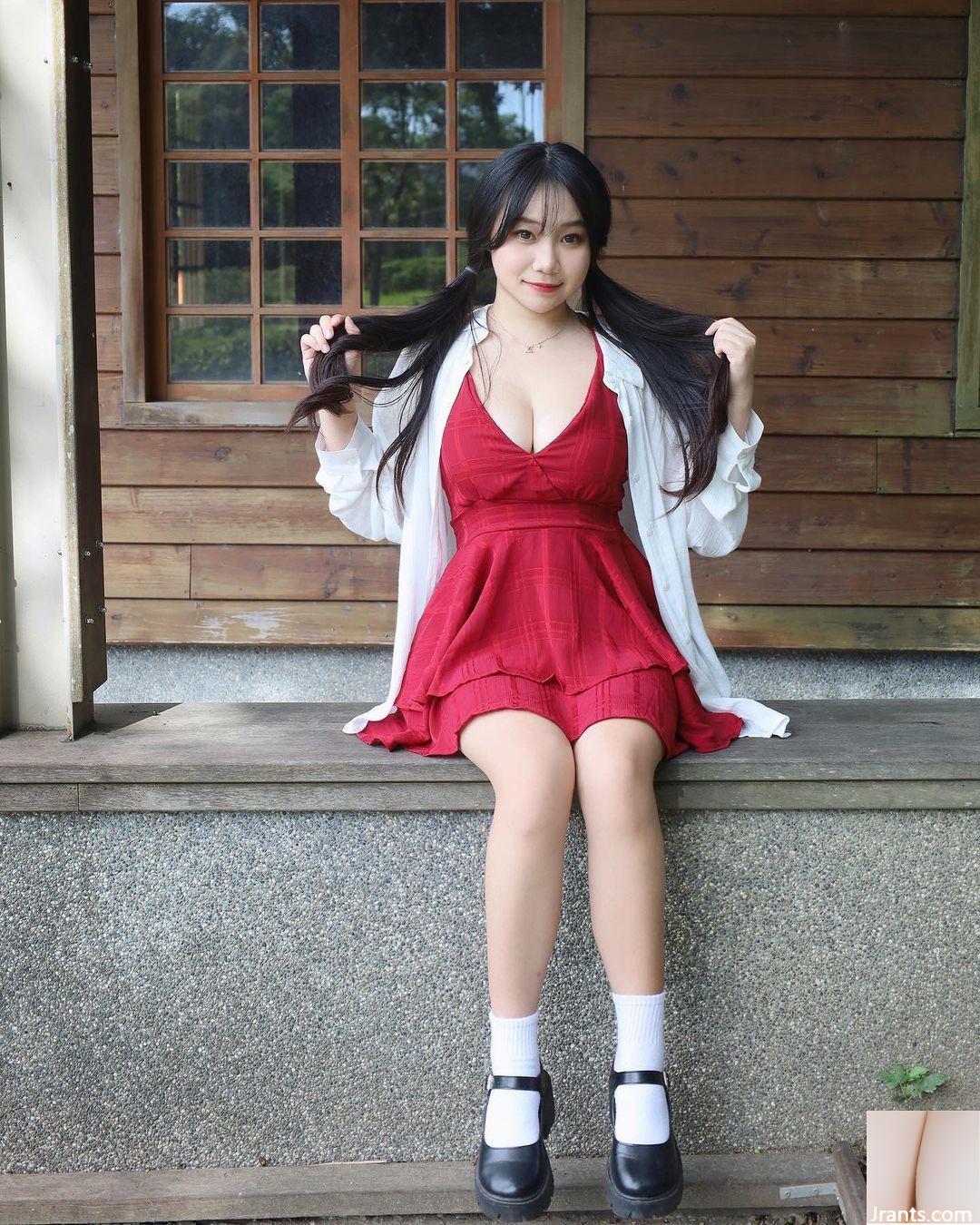 “Mini Han” đôi mắt ngây thơ thật ấm lòng và nhắc nhở về tình yêu đầu tiên (23p) - Ảnh 12