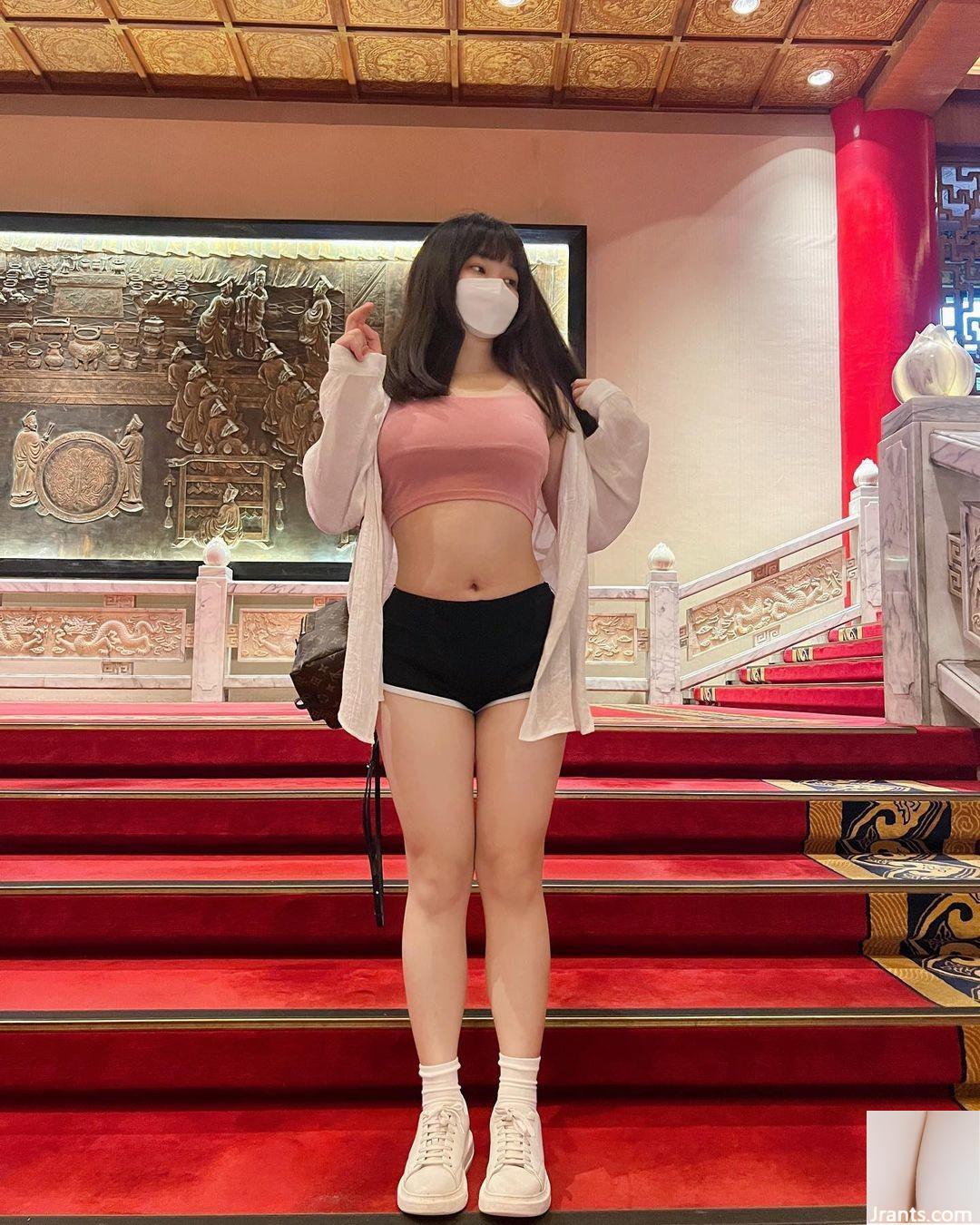 “Mini Han” đôi mắt ngây thơ thật ấm lòng và nhắc nhở về tình yêu đầu tiên (23p) - Ảnh 13