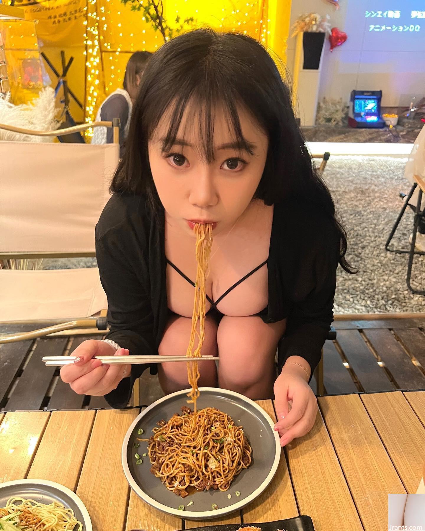 “Mini Han” đôi mắt ngây thơ thật ấm lòng và nhắc nhở về tình yêu đầu tiên (23p) - Ảnh 5