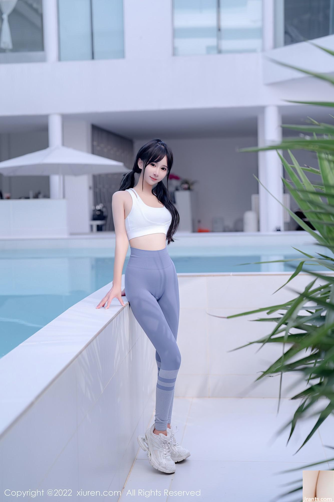 Số 5463 Little Jelly (55p) - Ảnh 10