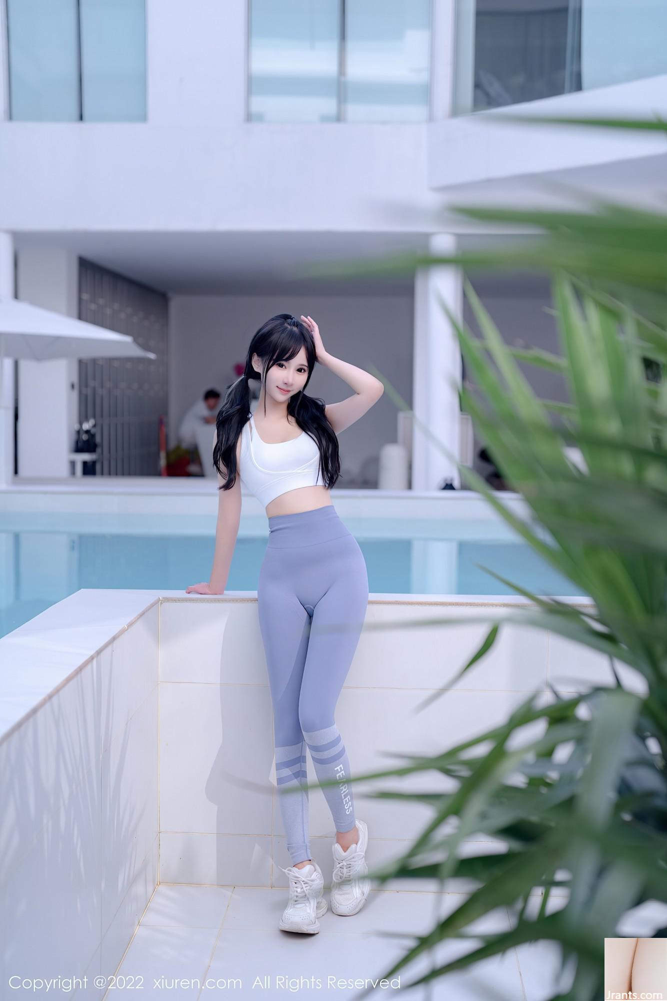 Số 5463 Little Jelly (55p) - Ảnh 11