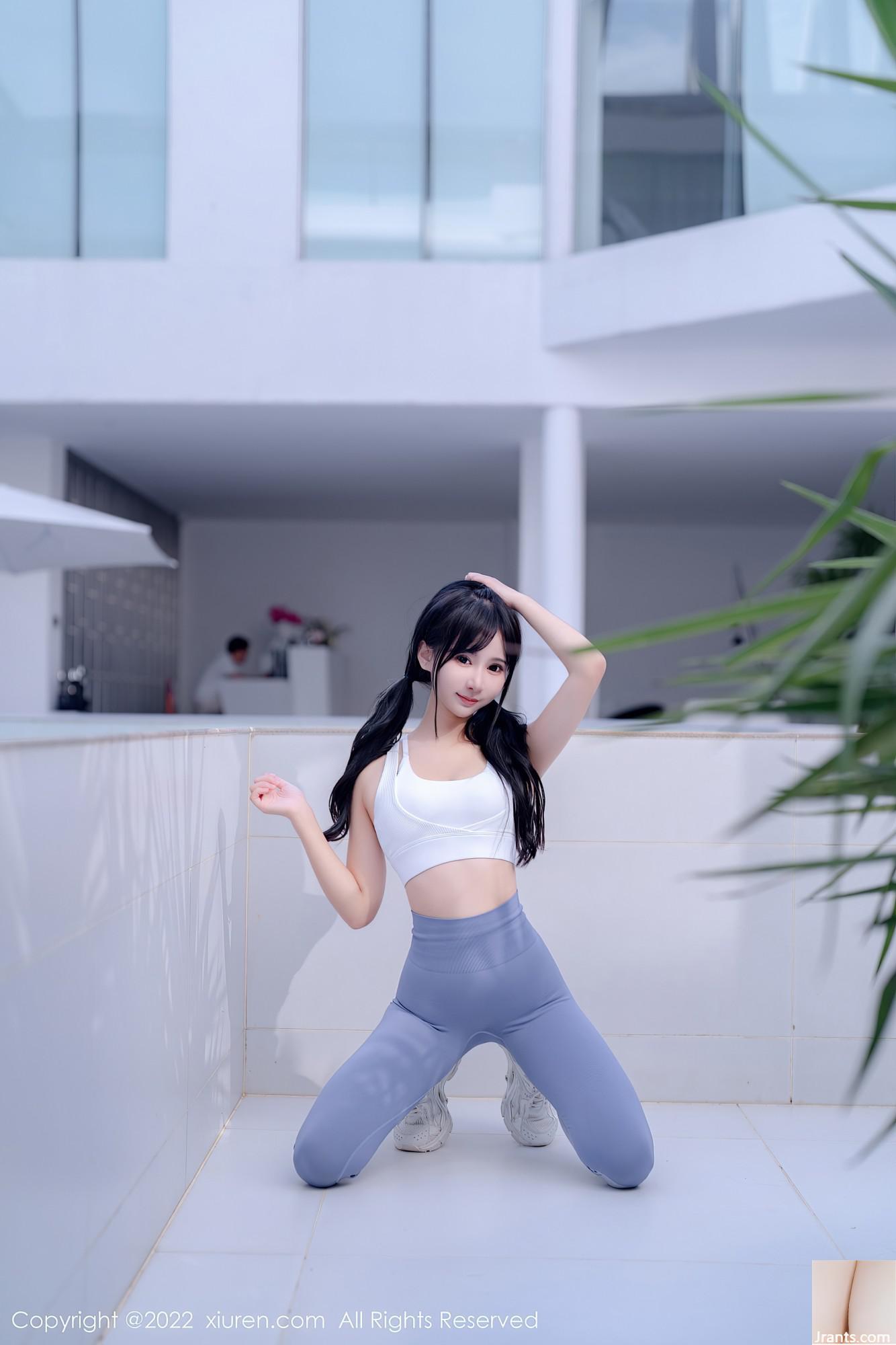 Số 5463 Little Jelly (55p) - Ảnh 12